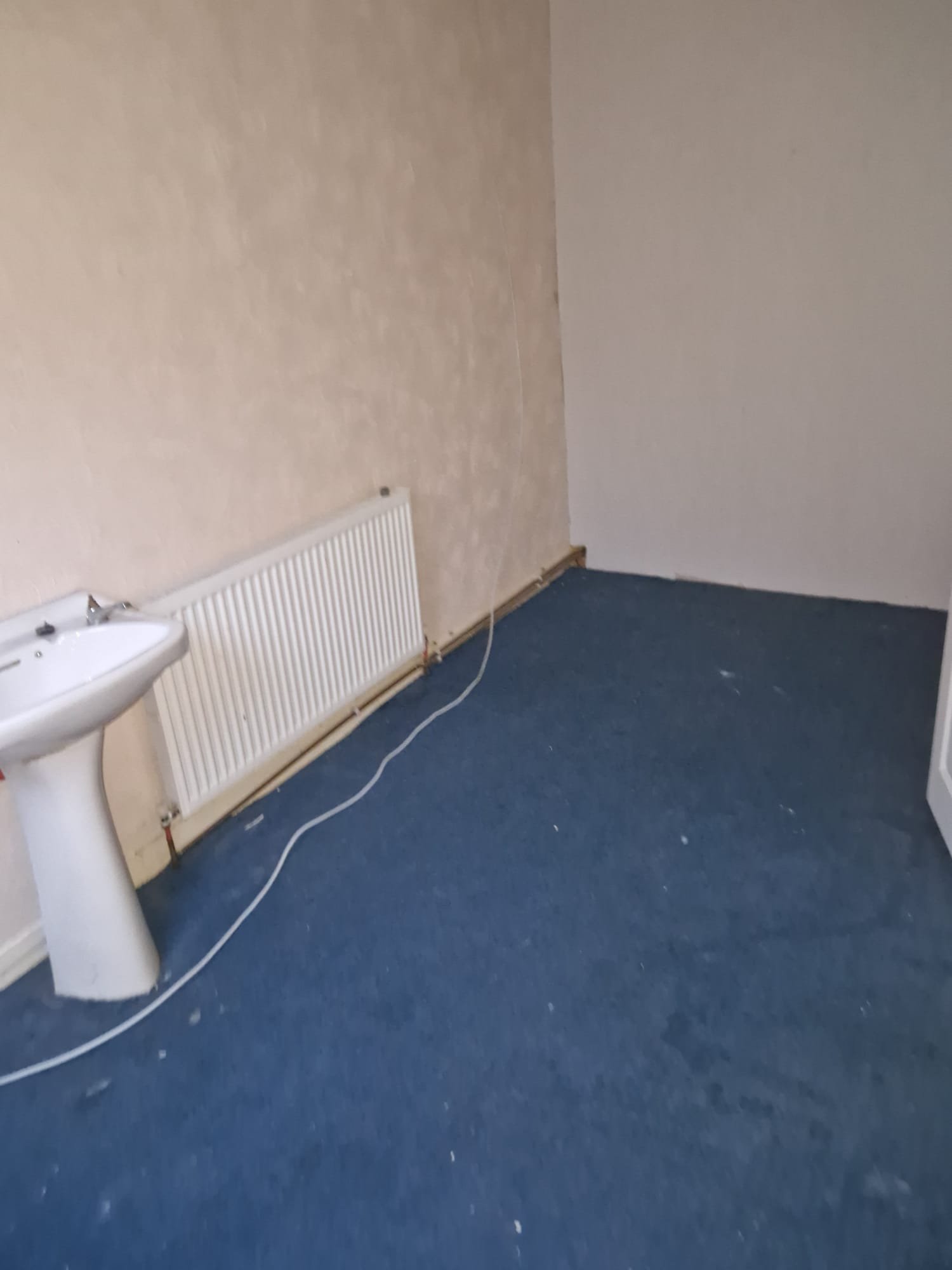 WhatsApp Image 2026-02-23 at 15.42.37.jpeg