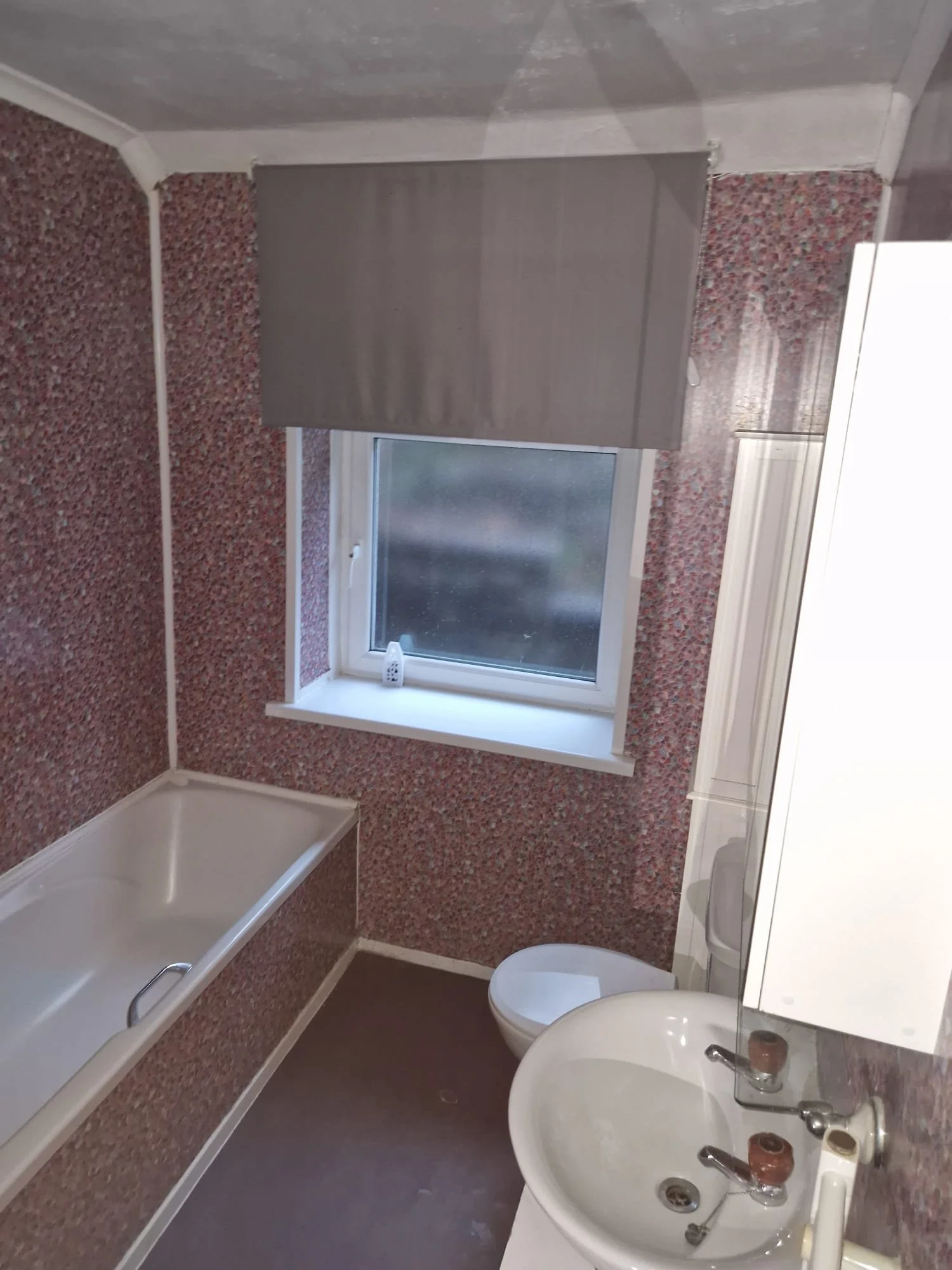 WhatsApp Image 2026-02-23 at 15.42.33 (1).jpeg