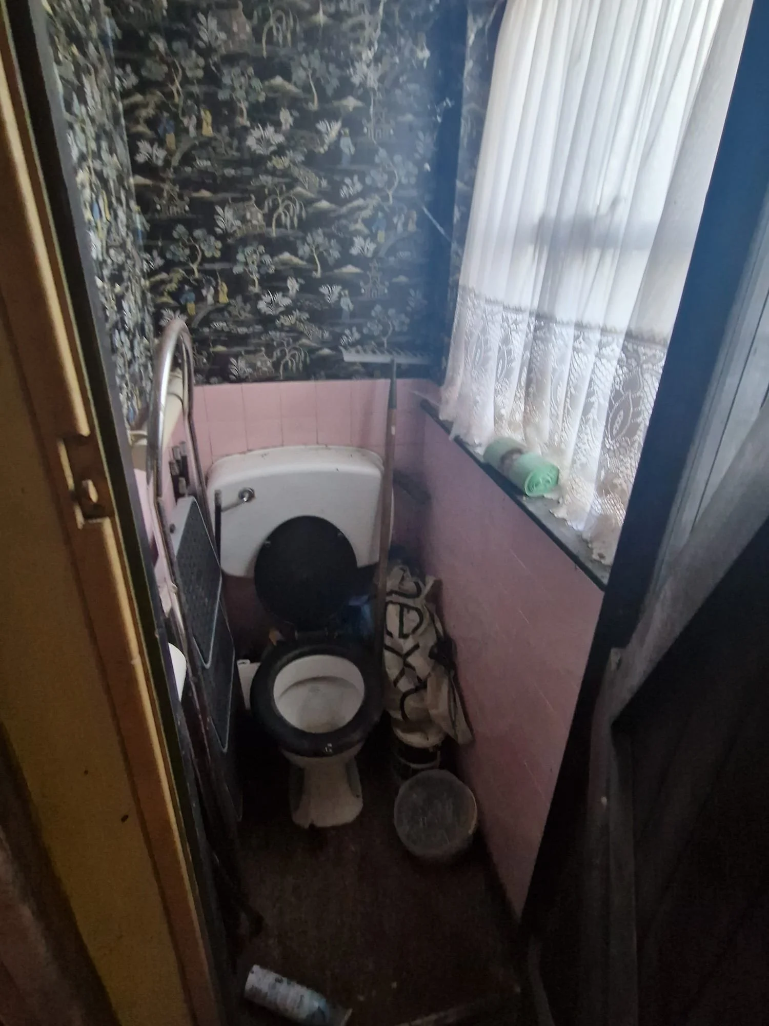 WhatsApp Image 2024-11-14 at 22.55.22 (3).jpeg