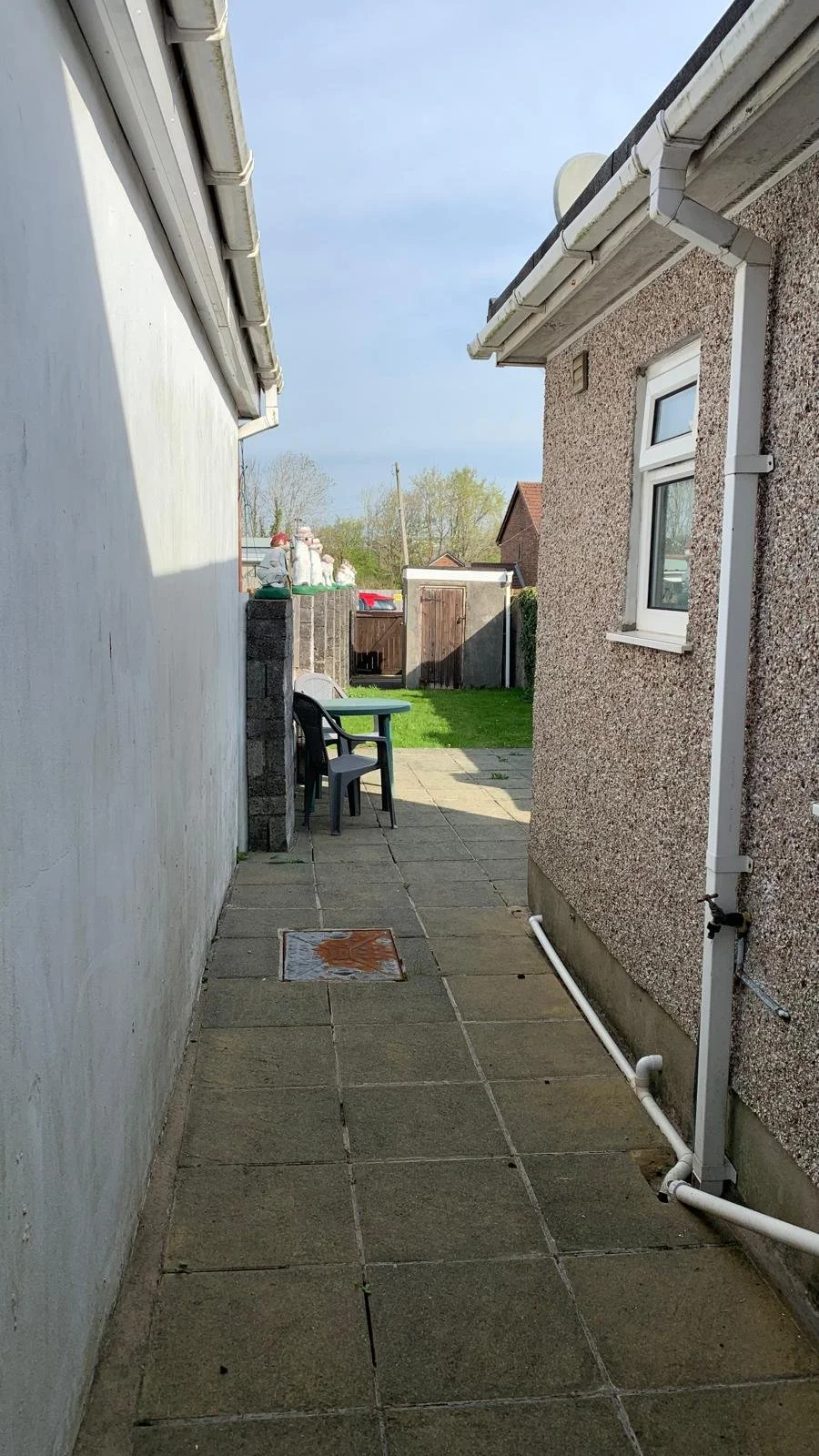 WhatsApp Image 2025-05-22 at 14.11.16 (10).jpeg