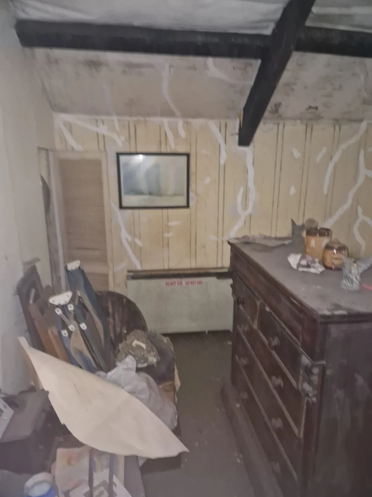 WhatsApp Image 2024-10-19 at 12.33.54 (6).jpeg