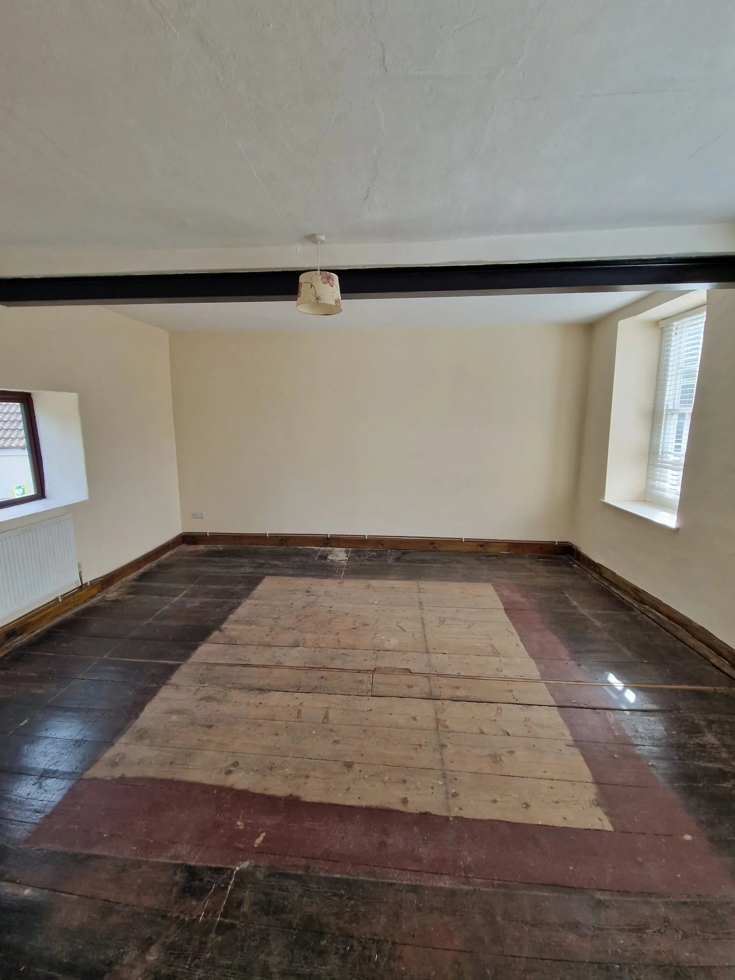 WhatsApp Image 2026-03-08 at 17.09.09.jpeg