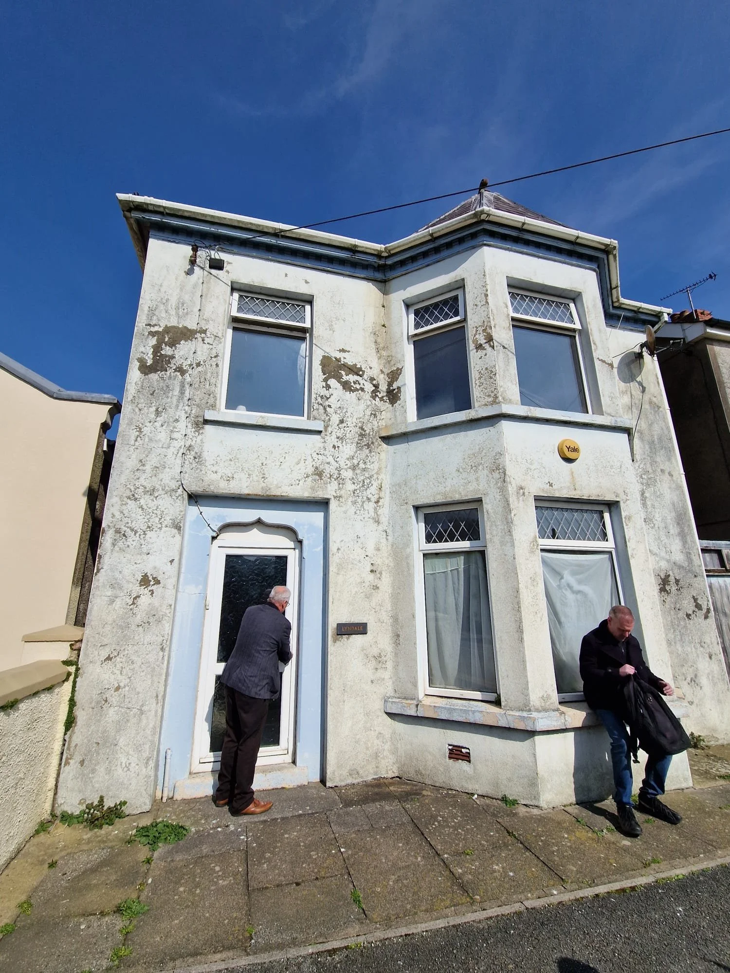 WhatsApp Image 2026-03-30 at 12.59.36.jpeg