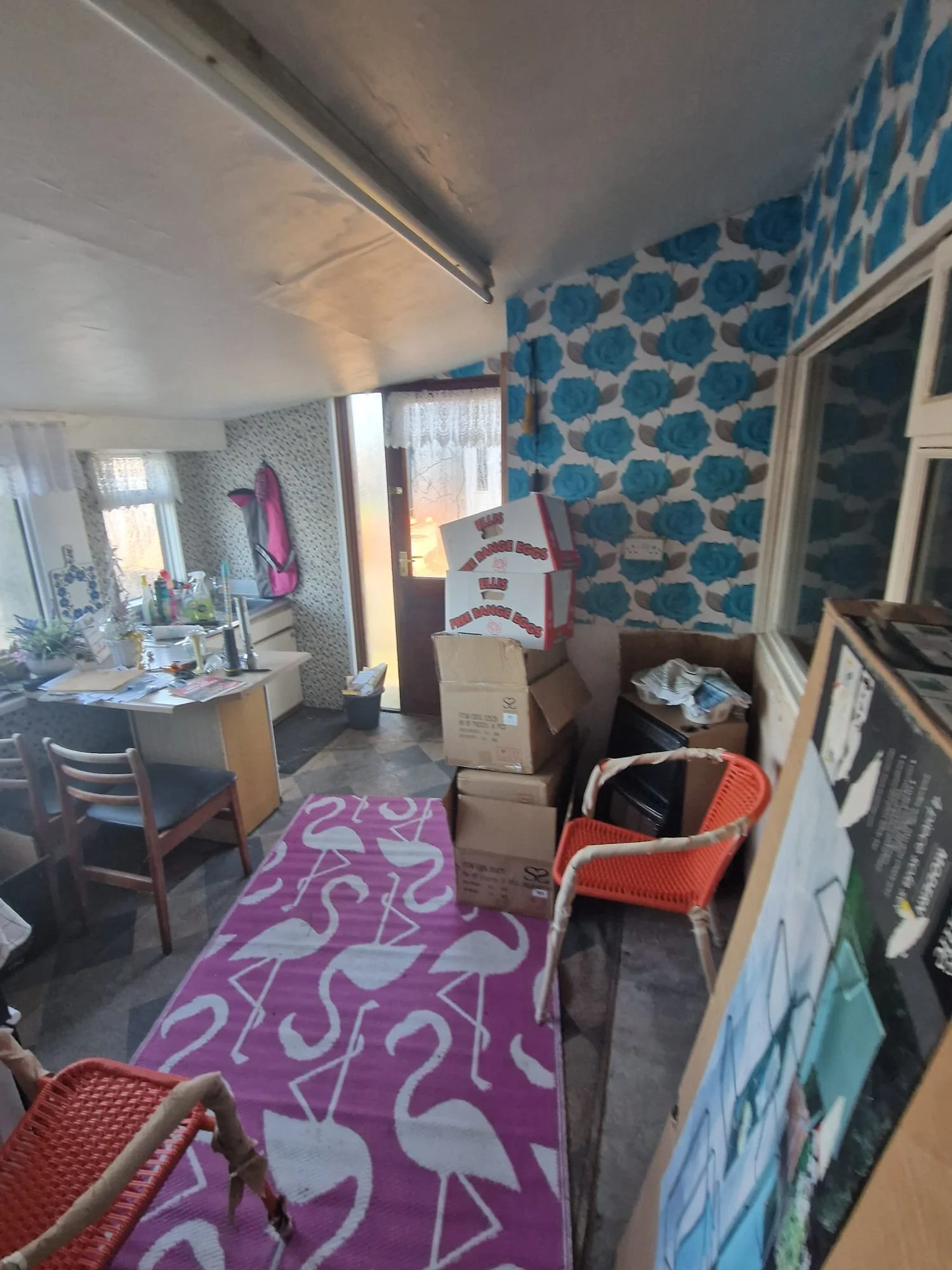 WhatsApp Image 2025-01-06 at 13.47.14 (3).jpeg