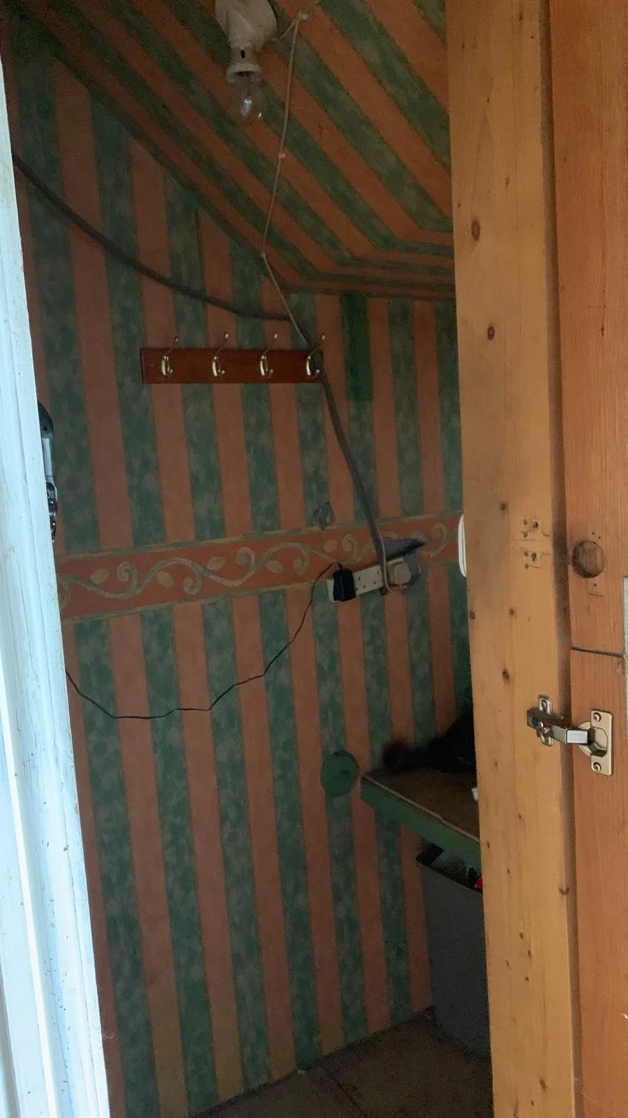 WhatsApp Image 2025-01-13 at 14.22.14 (8).jpeg