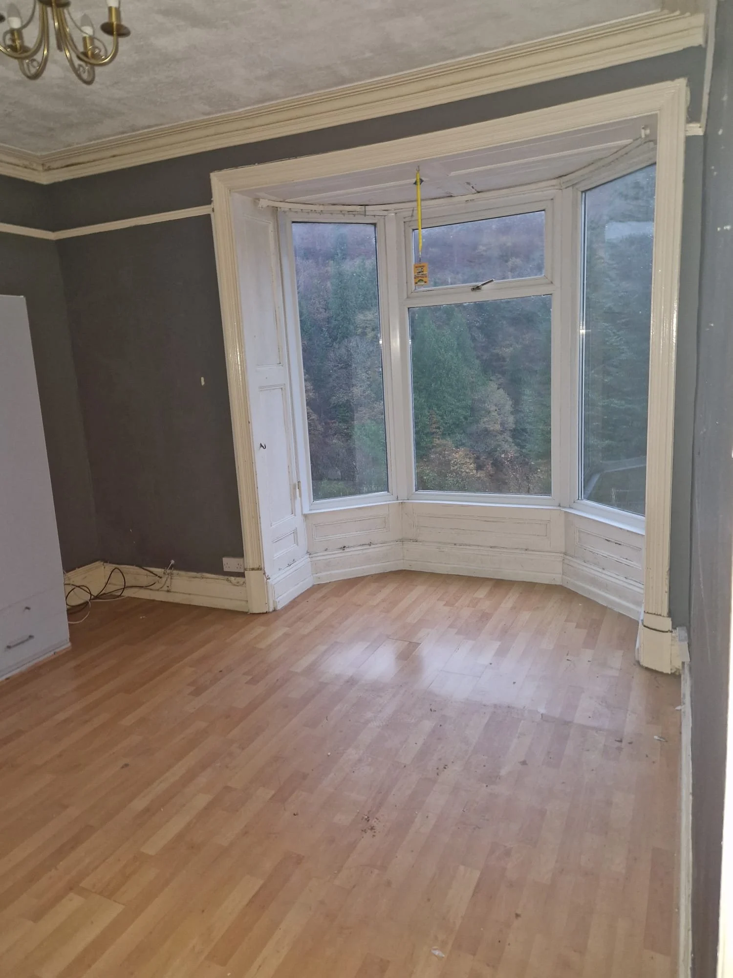 WhatsApp Image 2026-02-23 at 15.42.34 (2).jpeg