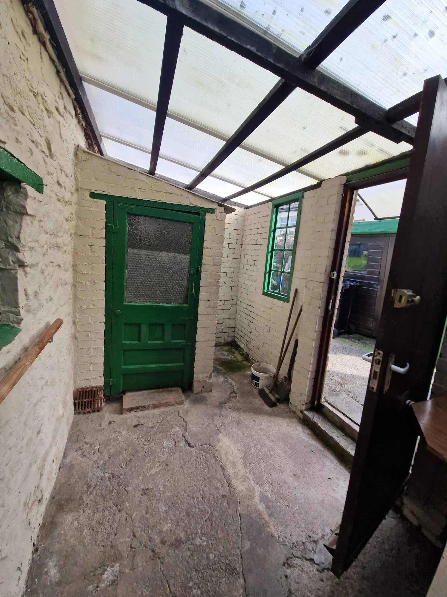 WhatsApp Image 2026-03-08 at 17.09.06.jpeg