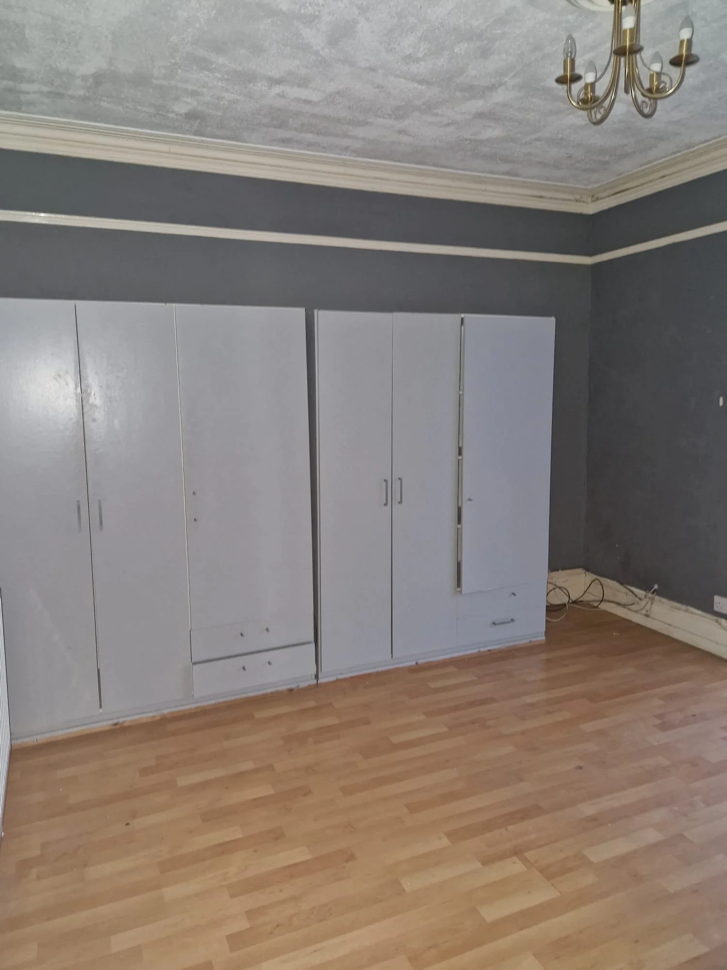 WhatsApp Image 2026-02-23 at 15.42.35.jpeg