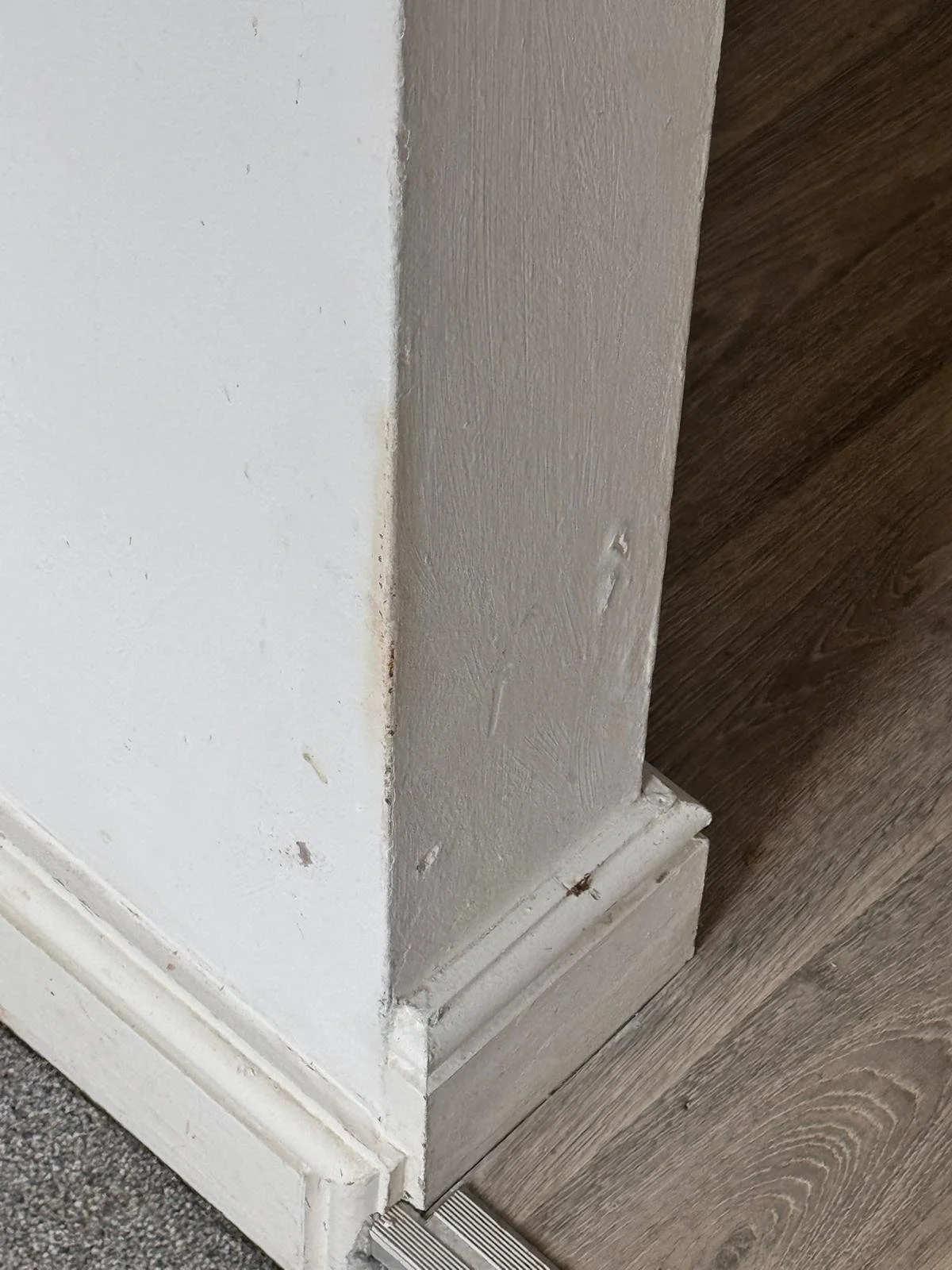 WhatsApp Image 2024-11-18 at 12.49.46 PM (2).jpeg