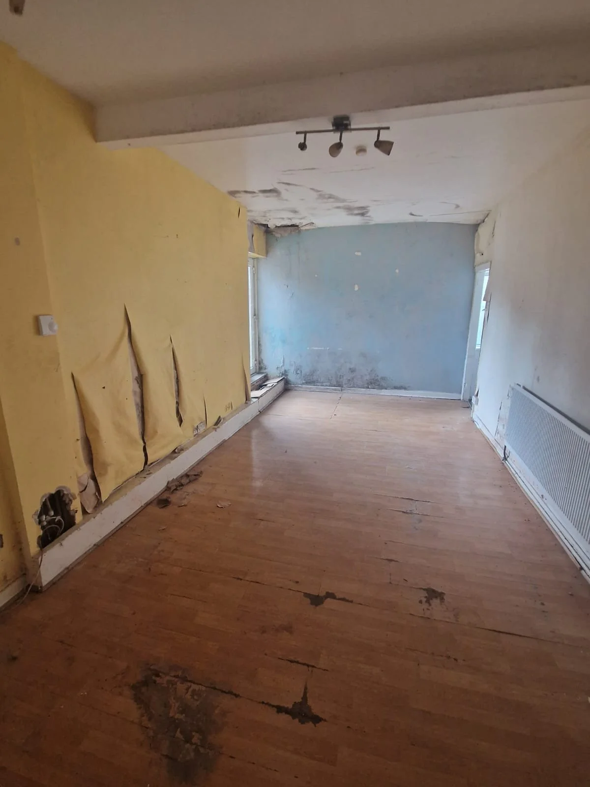 WhatsApp Image 2025-04-24 at 21.56.14 (2).jpeg