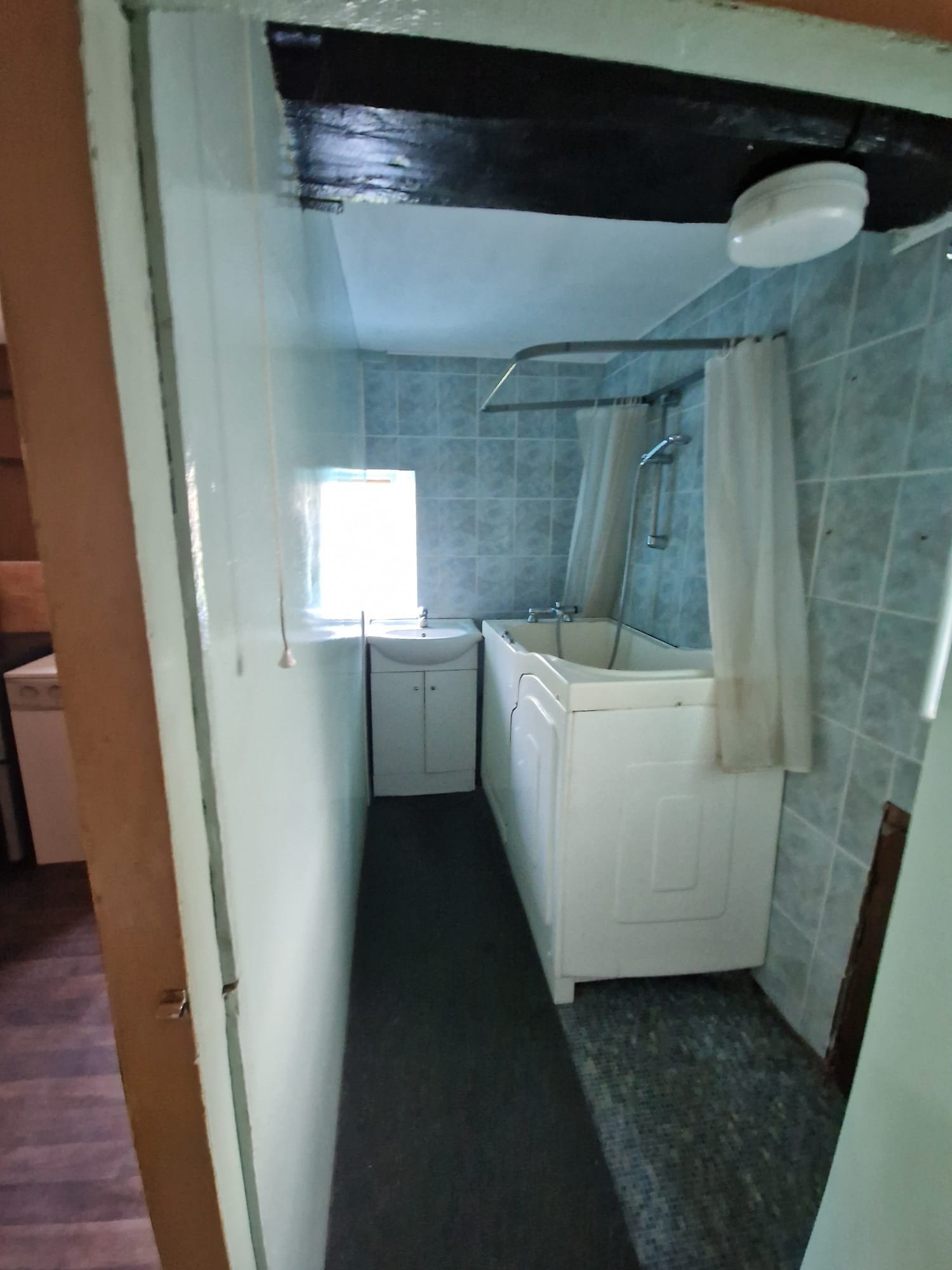 WhatsApp Image 2026-03-08 at 17.09.06 (3).jpeg