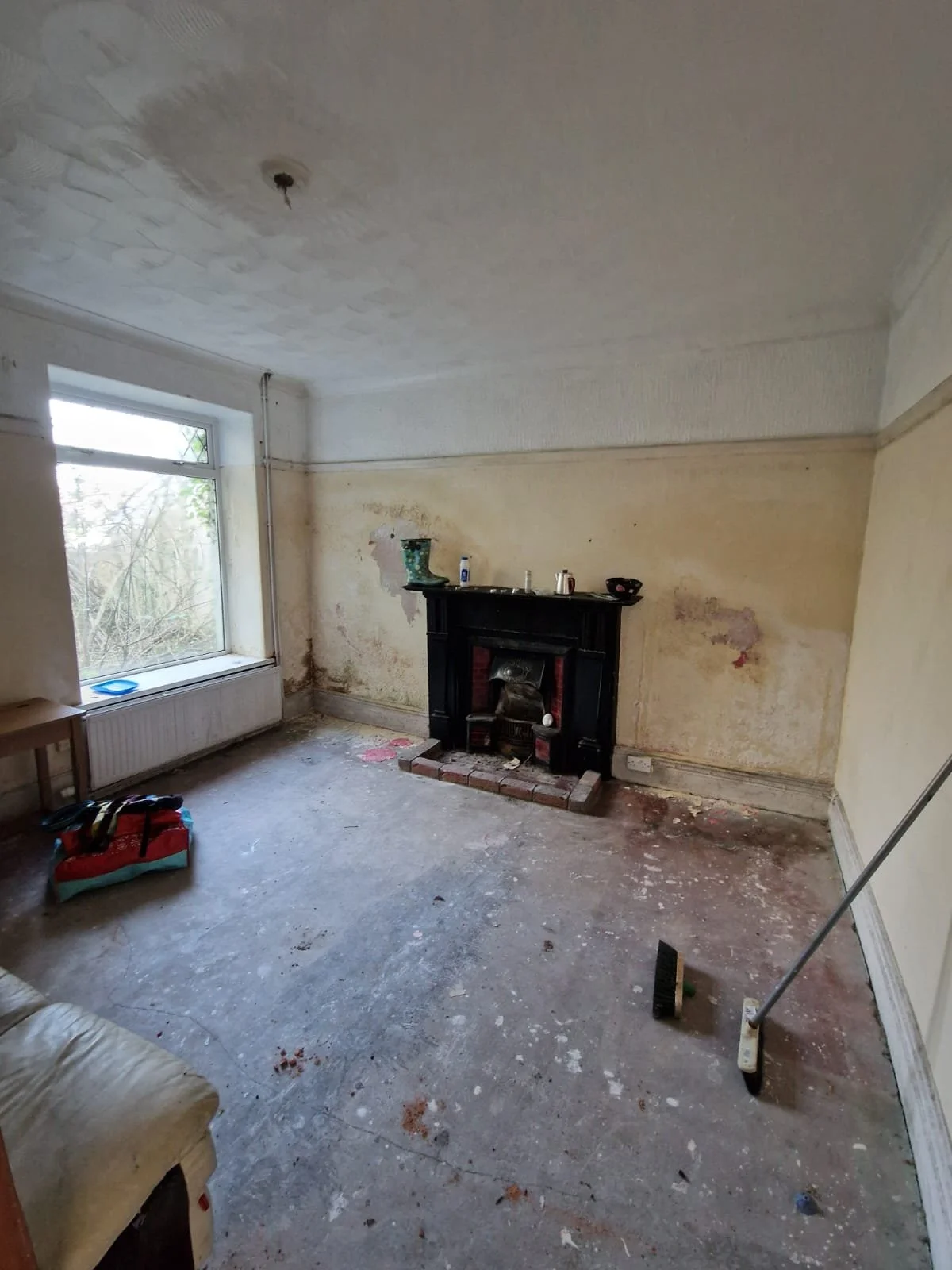 WhatsApp Image 2026-03-30 at 13.06.32 (1).jpeg