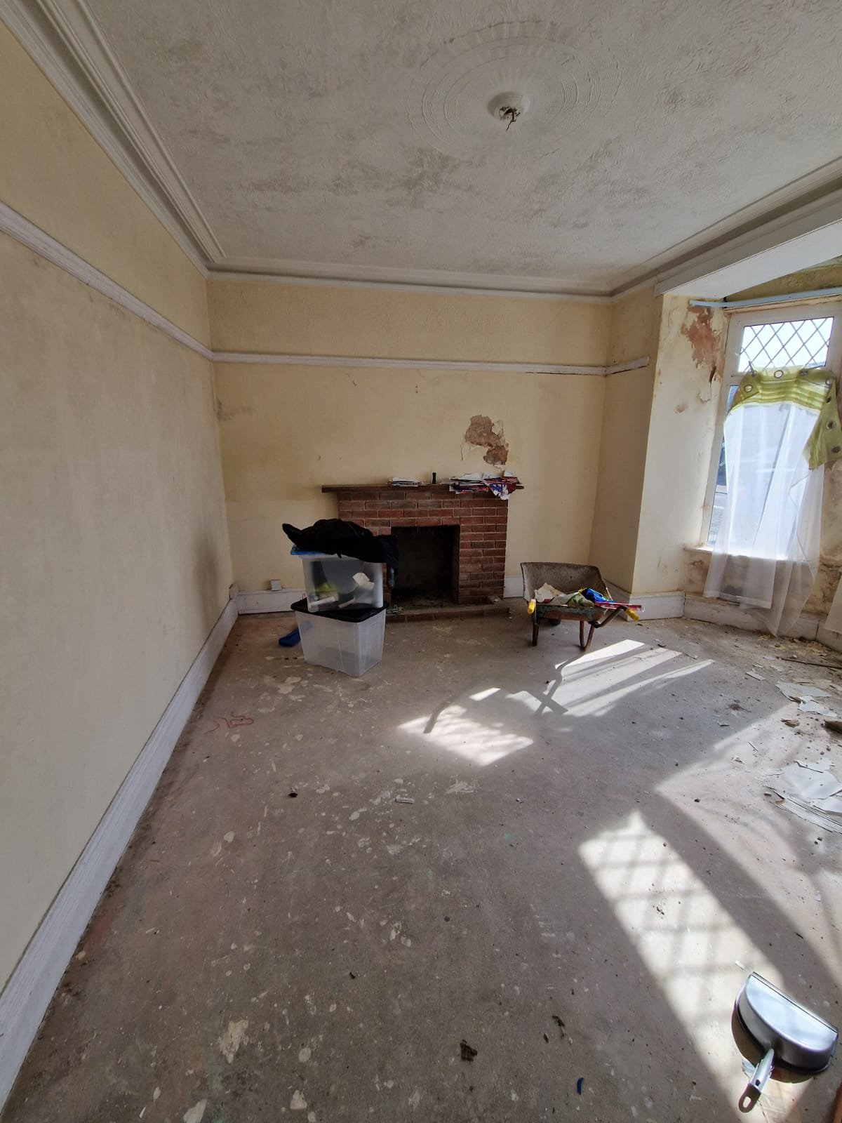 WhatsApp Image 2026-03-30 at 13.06.32 (4).jpeg