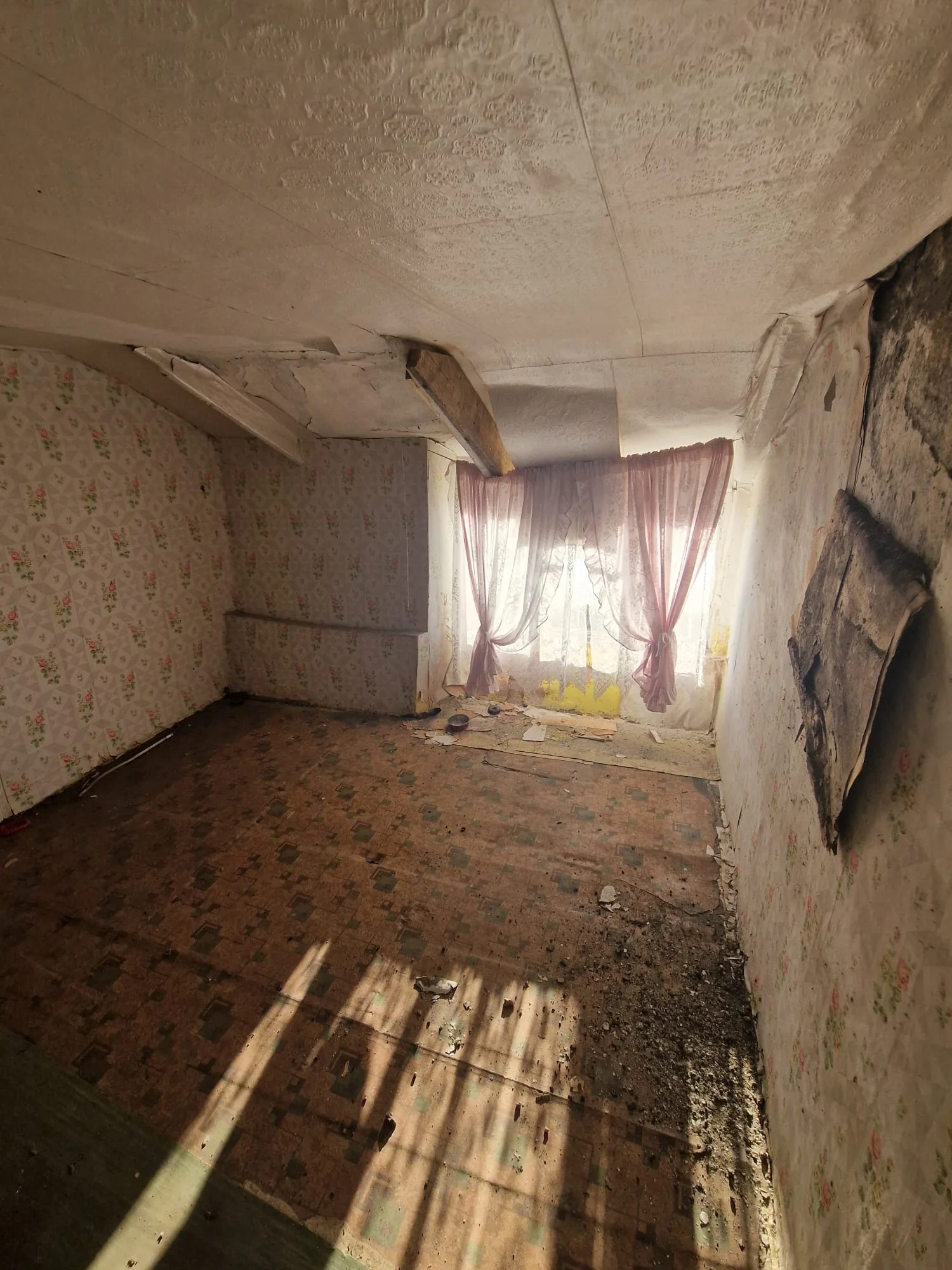 WhatsApp Image 2025-01-06 at 13.47.18 (1).jpeg