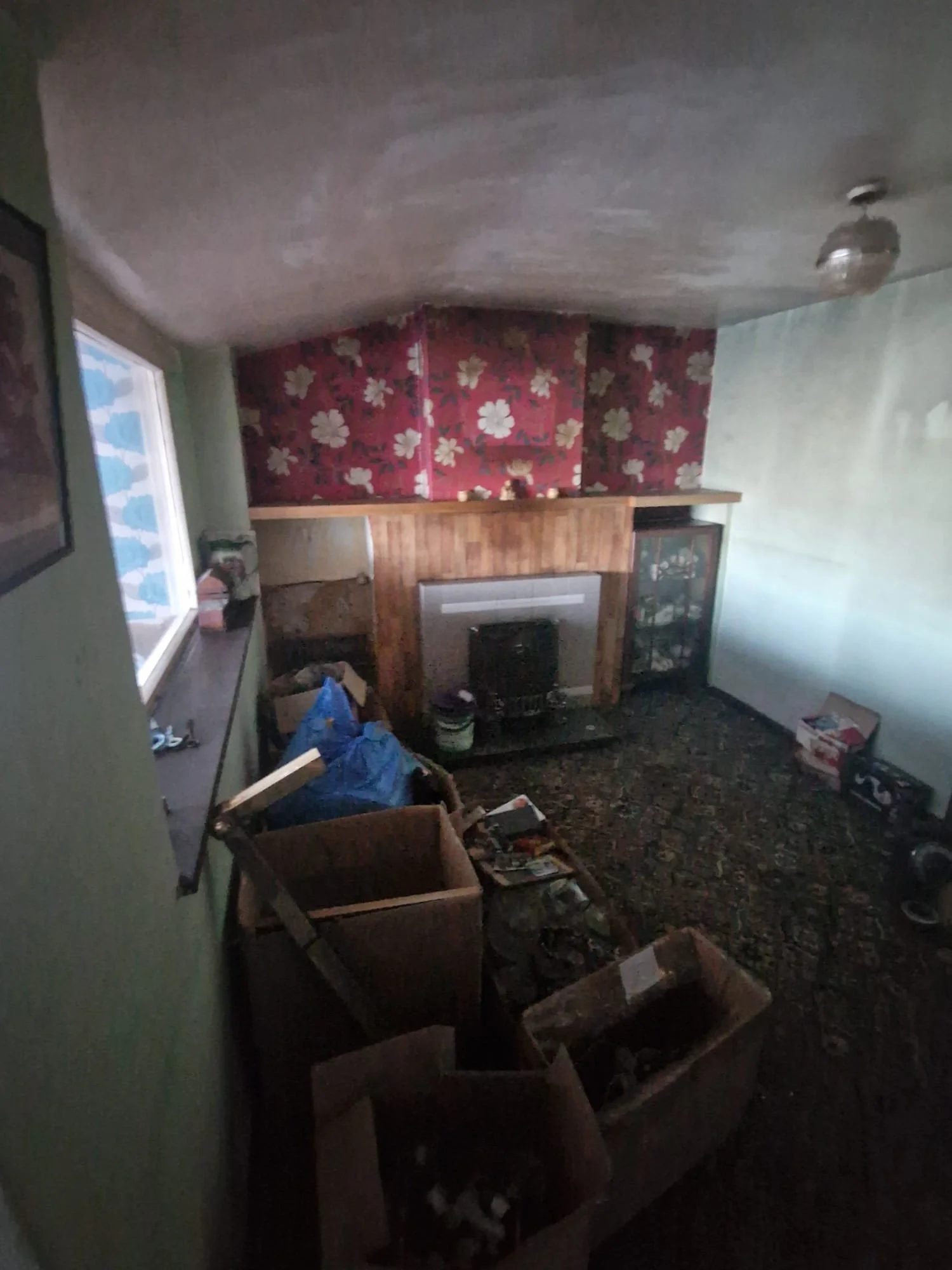 WhatsApp Image 2025-01-06 at 13.47.14 (2).jpeg