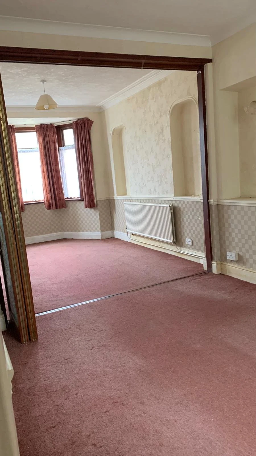 WhatsApp Image 2025-05-20 at 13.11.05 (10).jpeg