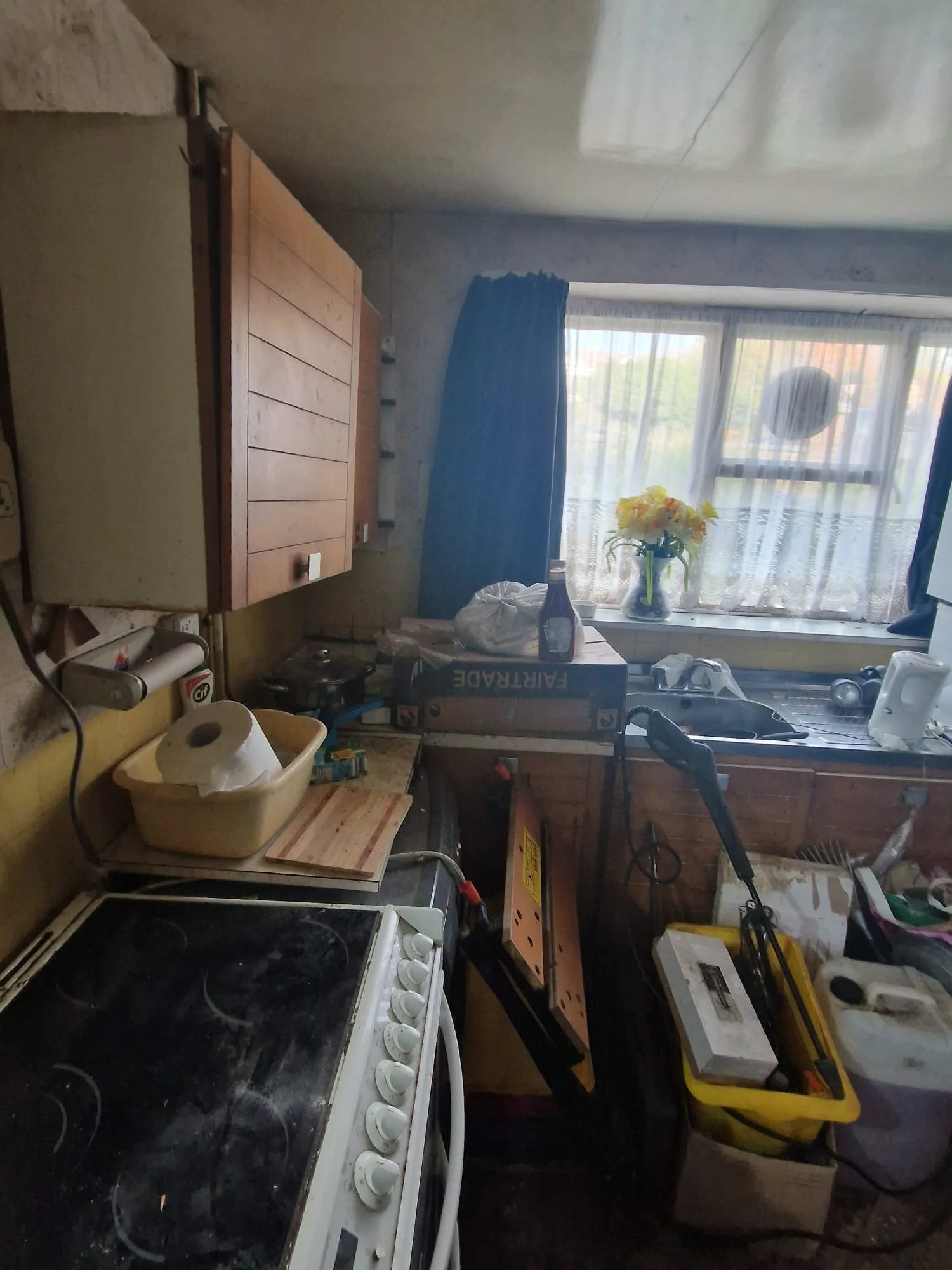 WhatsApp Image 2024-11-14 at 22.55.22 (10).jpeg