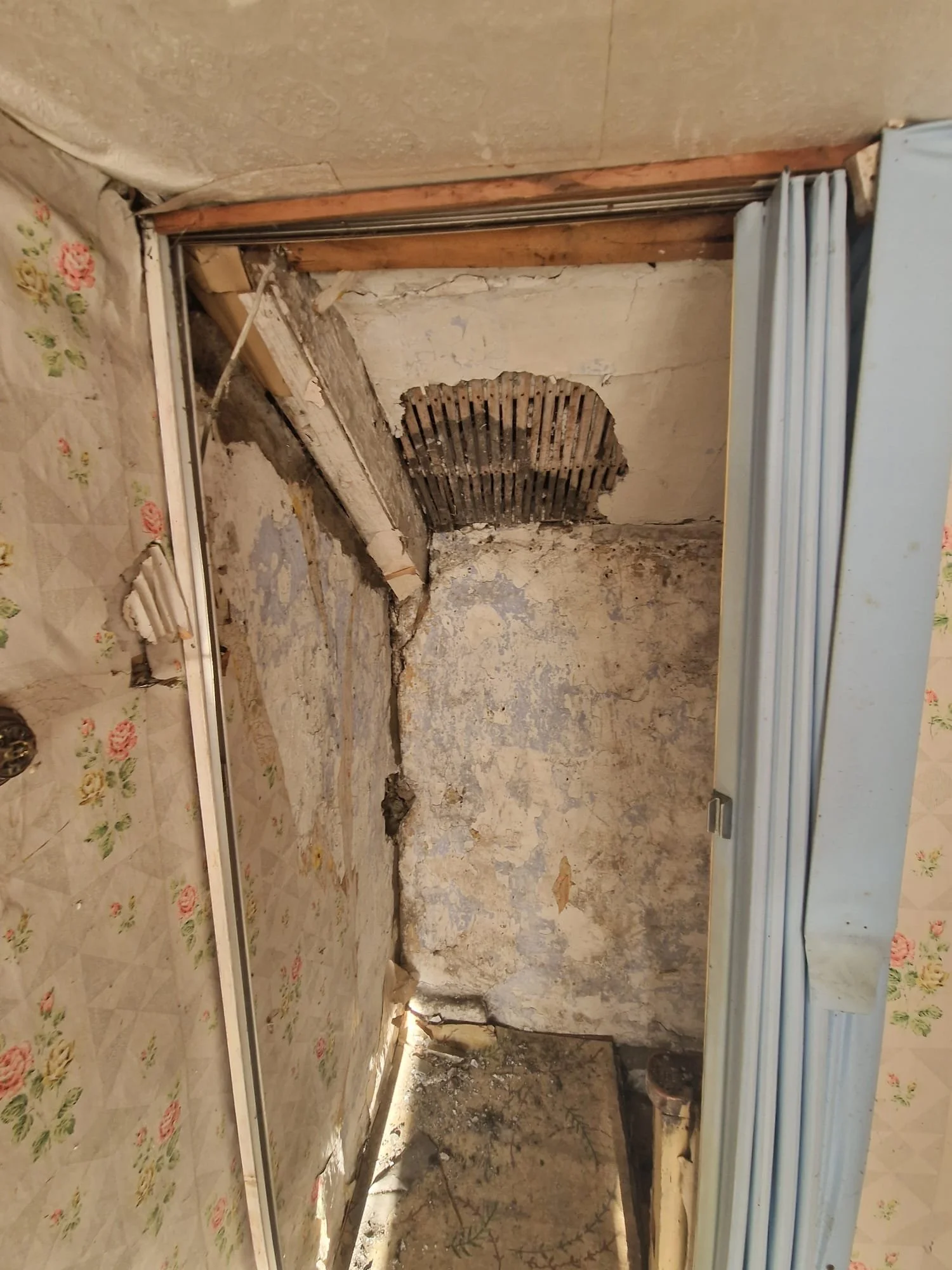 WhatsApp Image 2025-01-06 at 13.47.17.jpeg