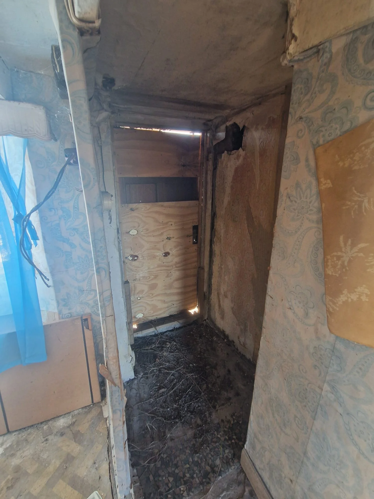 WhatsApp Image 2025-01-06 at 13.47.19 (2).jpeg