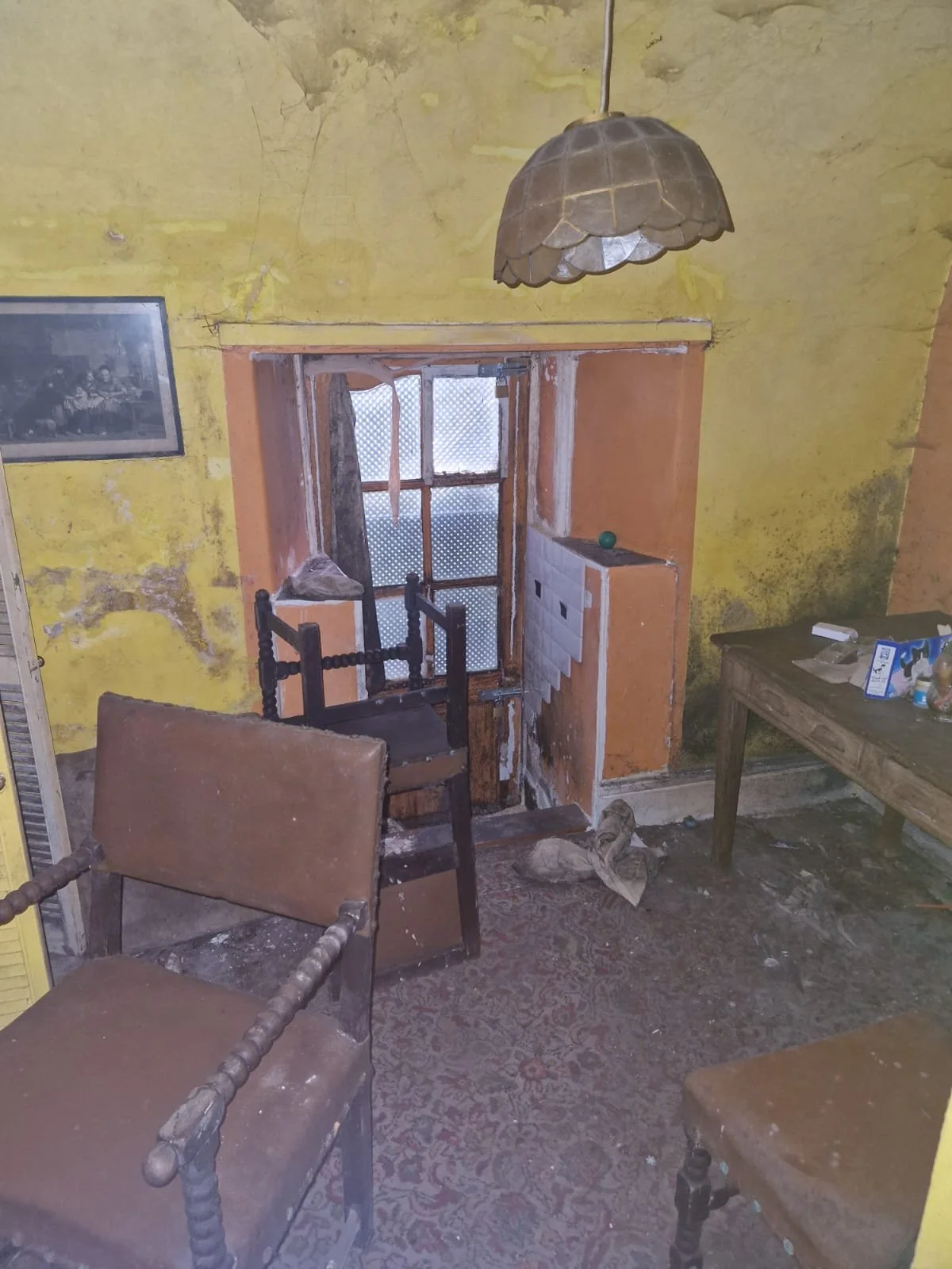 WhatsApp Image 2024-10-19 at 12.33.56 (2).jpeg