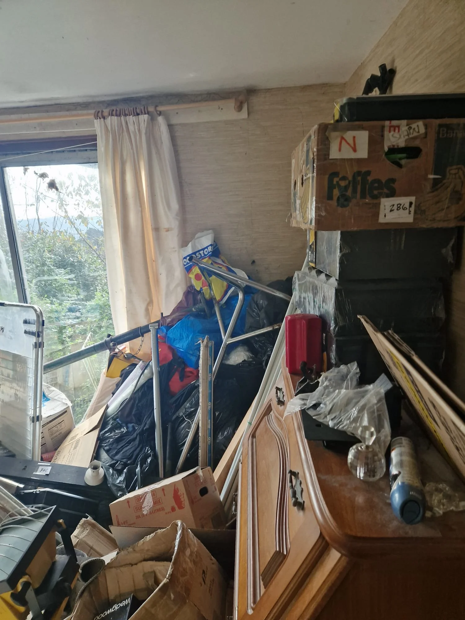 WhatsApp Image 2024-11-14 at 22.55.23 (11).jpeg