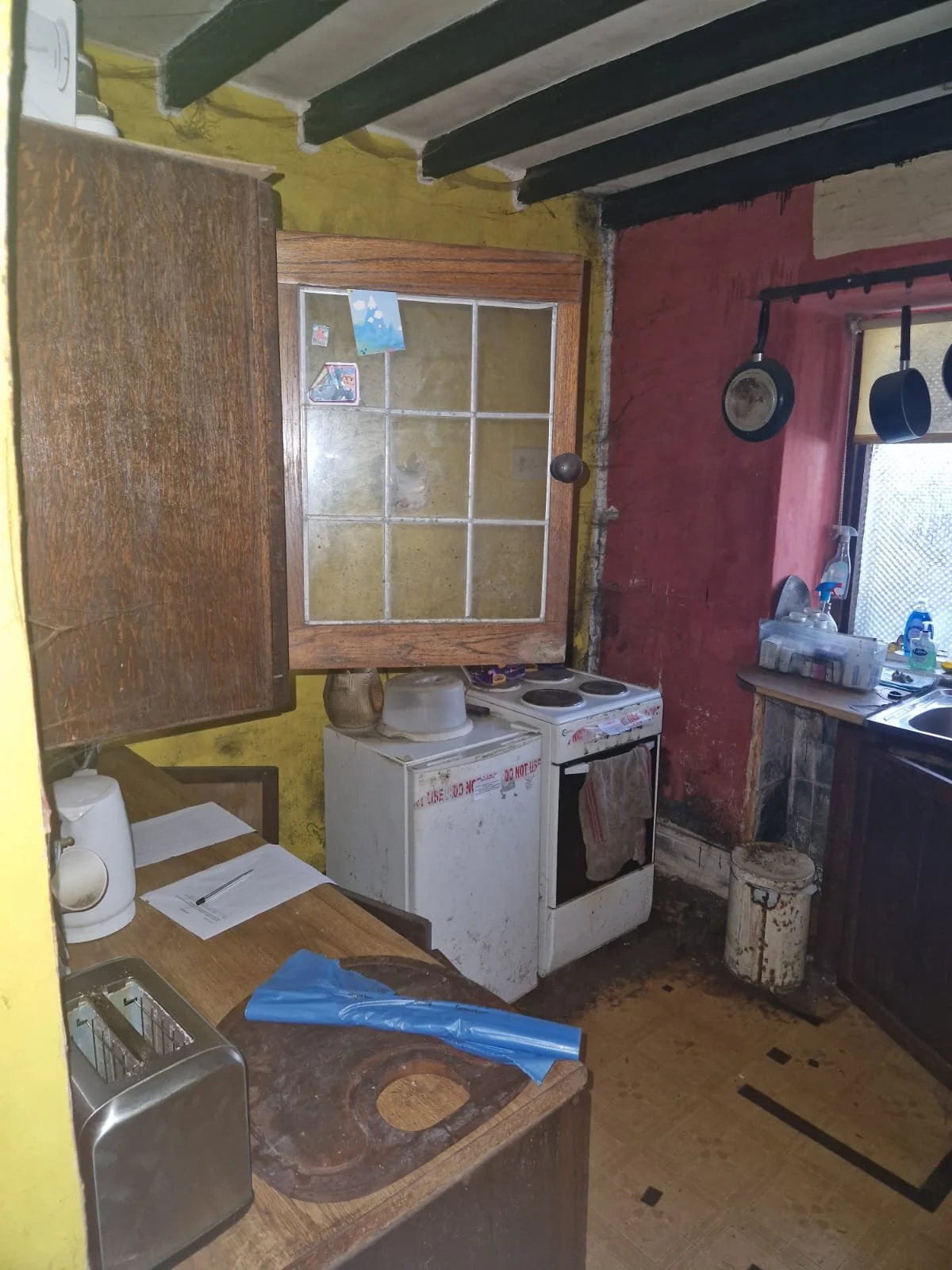 WhatsApp Image 2024-10-19 at 12.33.56 (4).jpeg