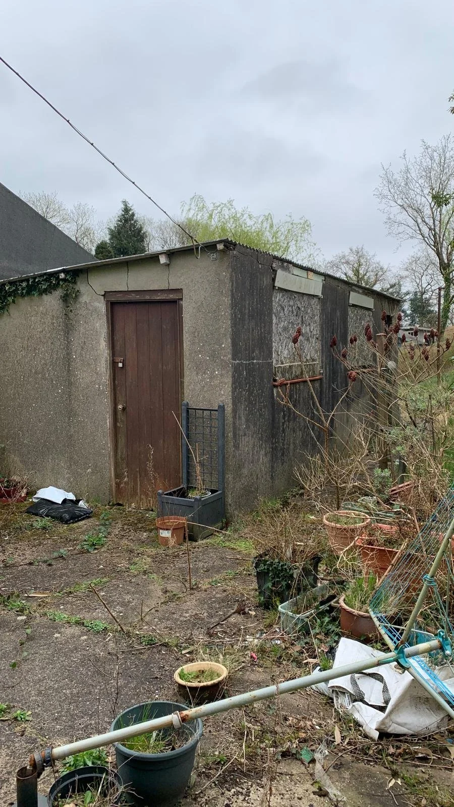 WhatsApp Image 2025-05-20 at 13.11.05 (19).jpeg