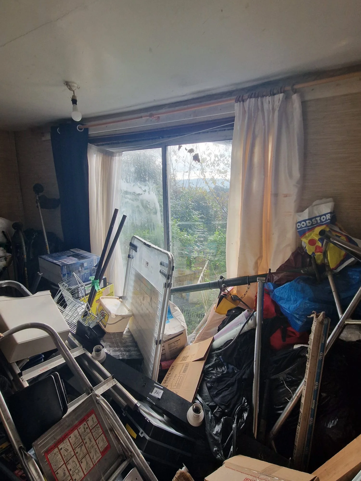 WhatsApp Image 2024-11-14 at 22.55.23 (8).jpeg