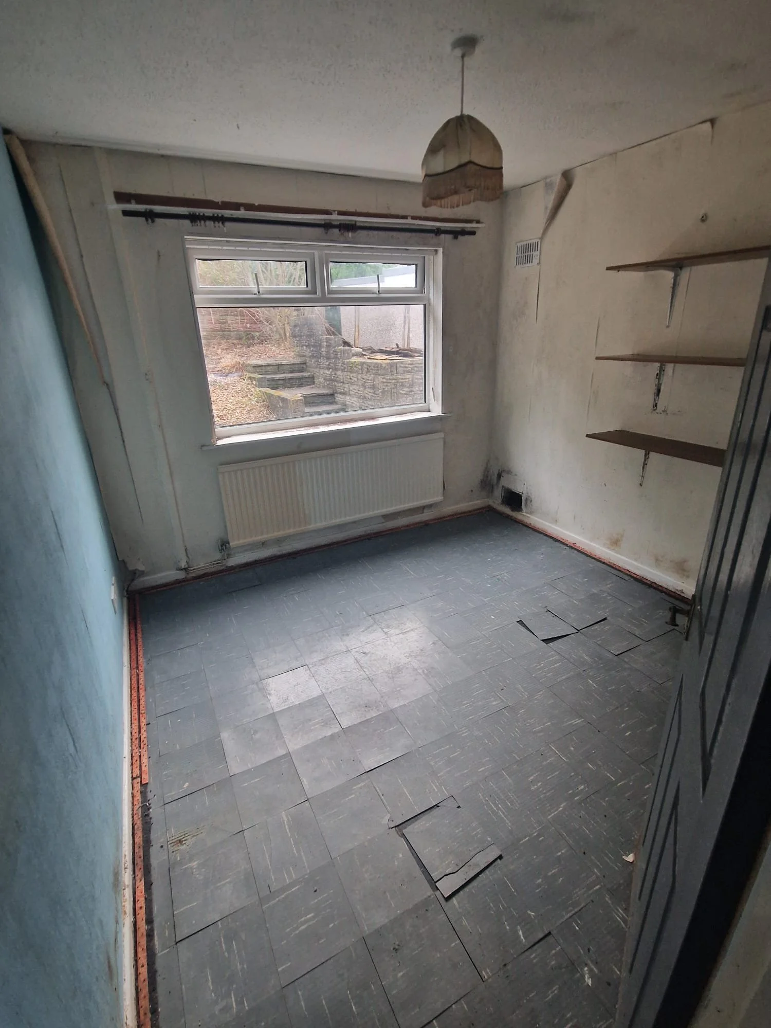 WhatsApp Image 2025-01-23 at 12.08.56 (12).jpeg