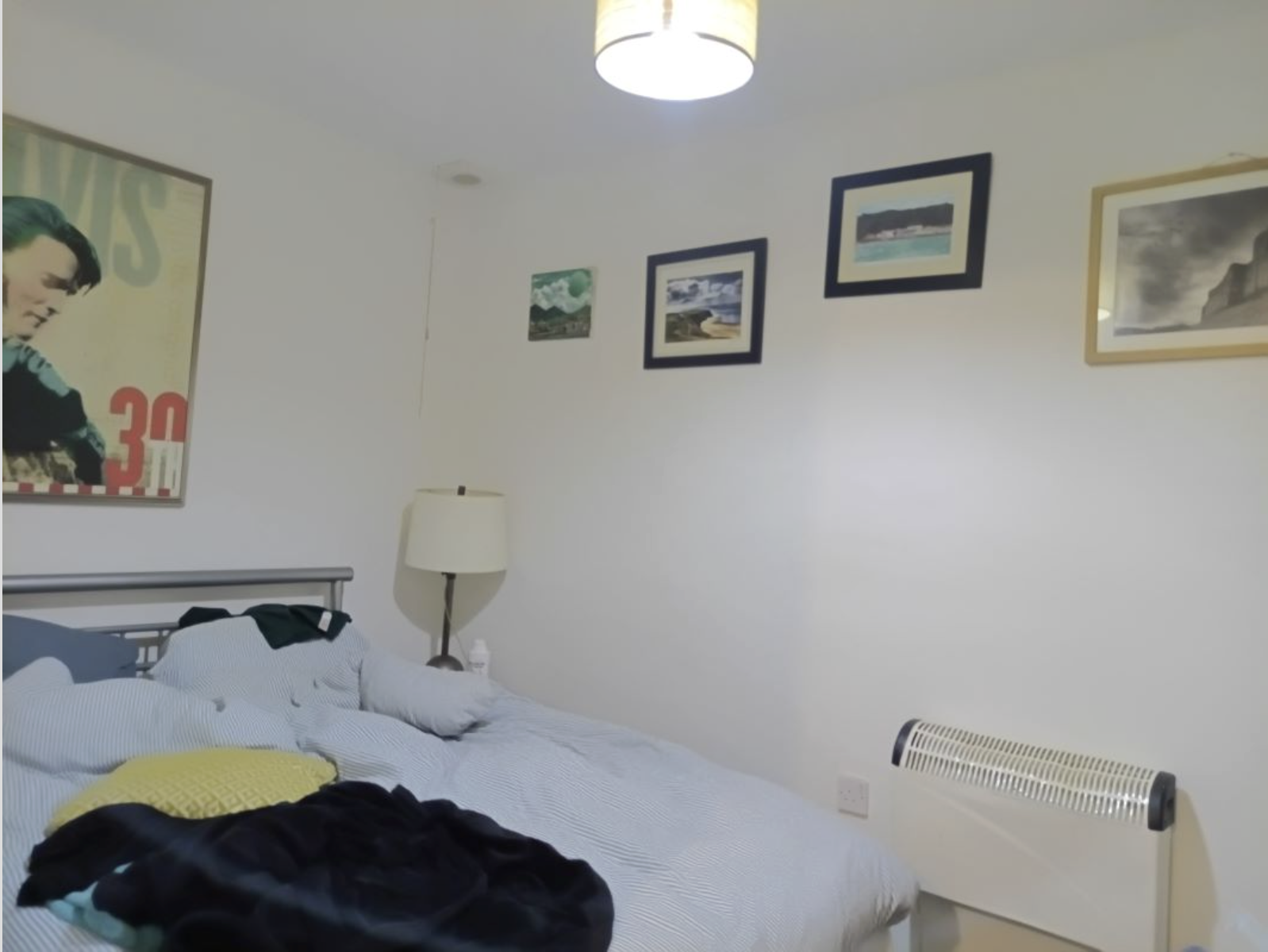 Screenshot 2025-11-03 at 08.55.23.png