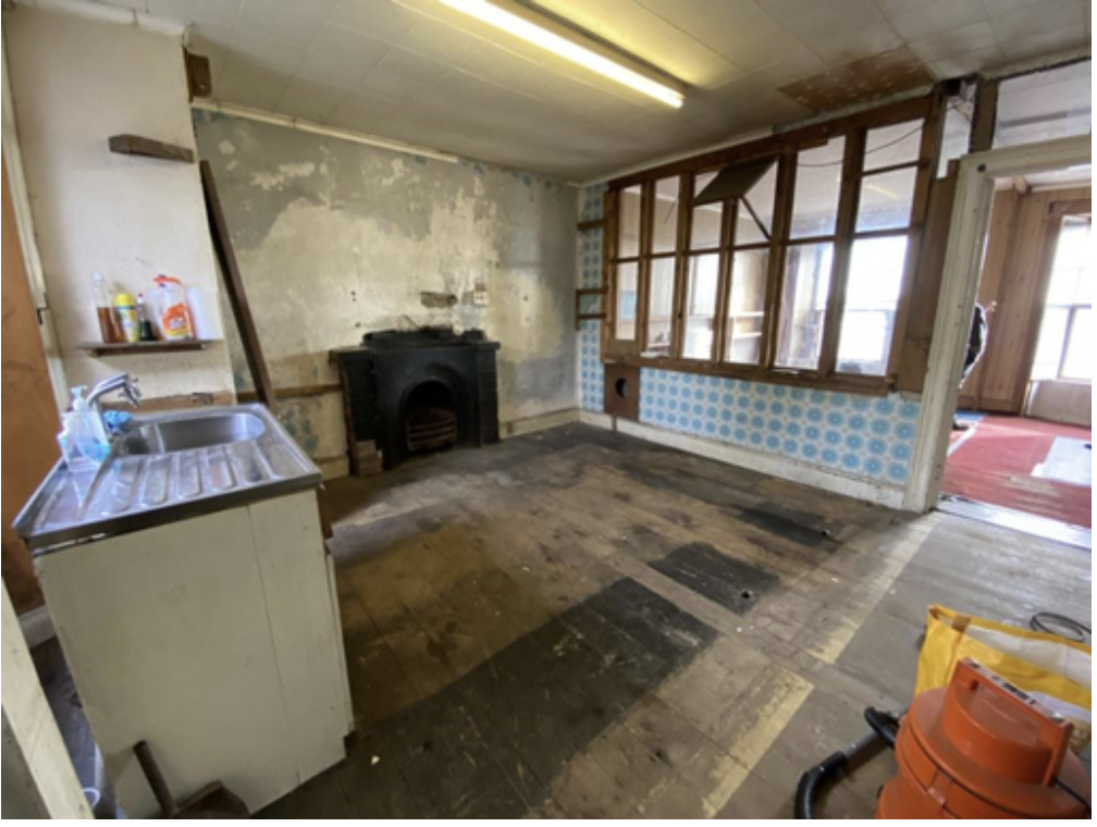 Screenshot 2025-04-24 at 13.05.29.png