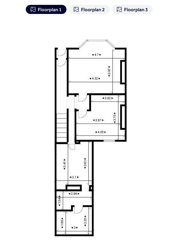 Screenshot 2025-11-10 at 11.49.51.png