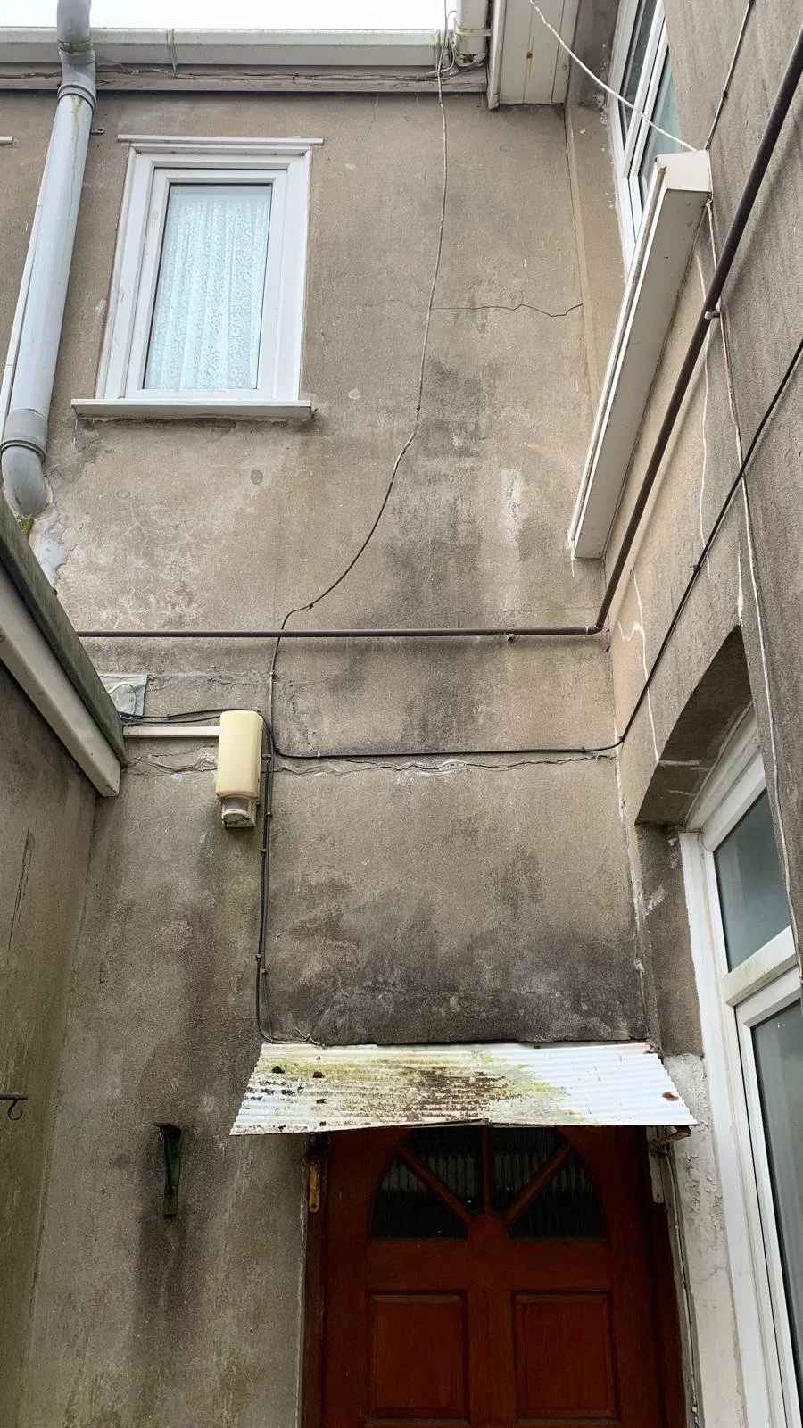 WhatsApp Image 2025-05-20 at 13.11.05 (18).jpeg