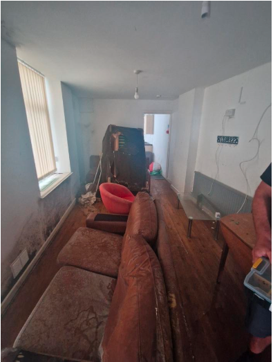 Screenshot 2025-06-18 at 09.35.13.png