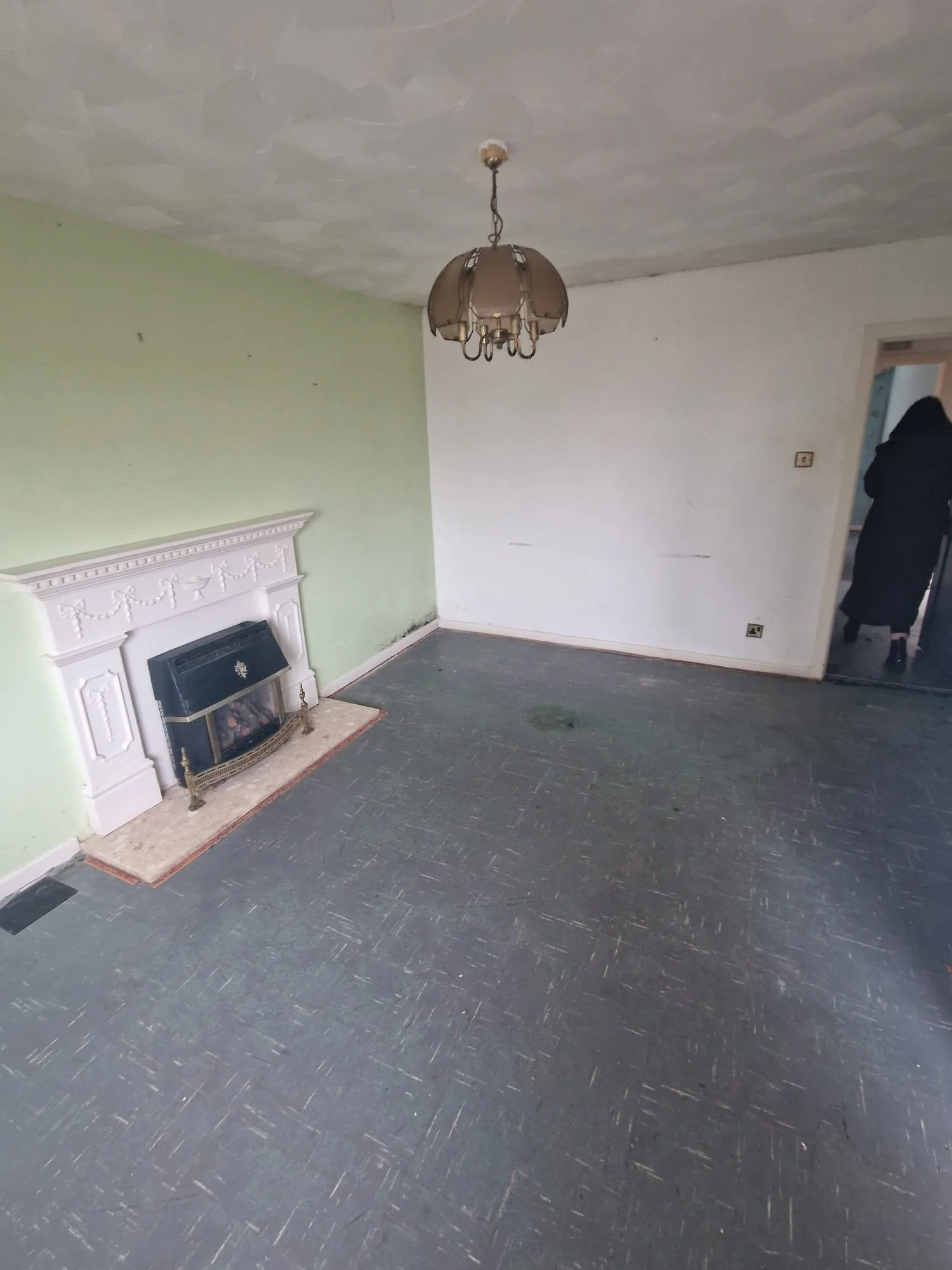 WhatsApp Image 2025-01-23 at 12.08.57 (4).jpeg