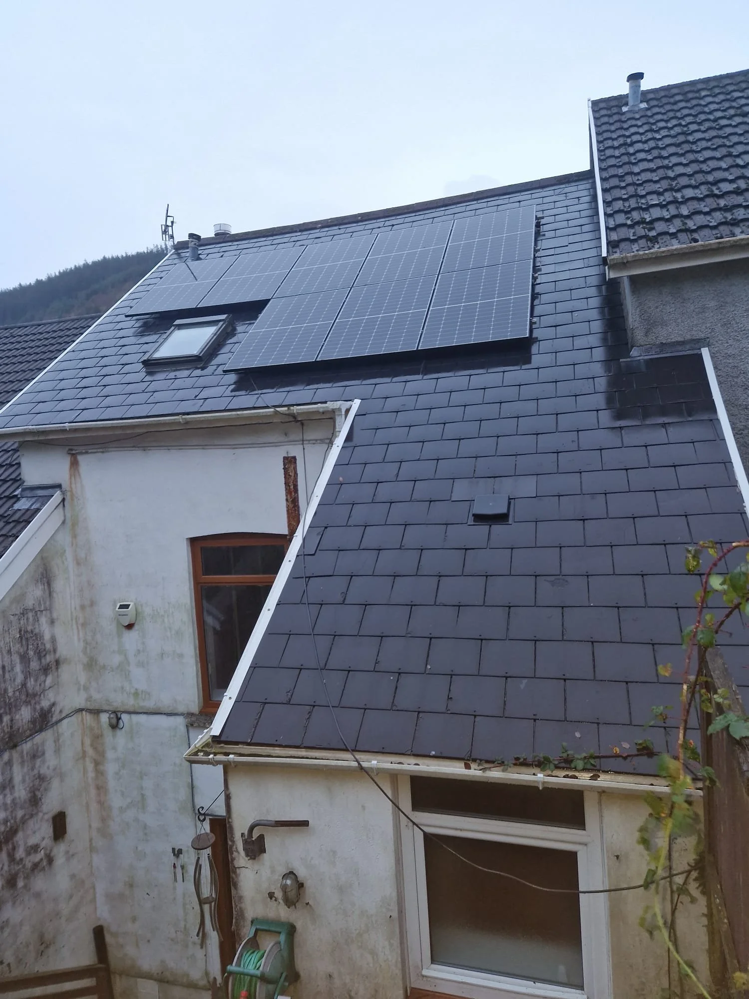 WhatsApp Image 2026-02-23 at 15.42.37 (2).jpeg