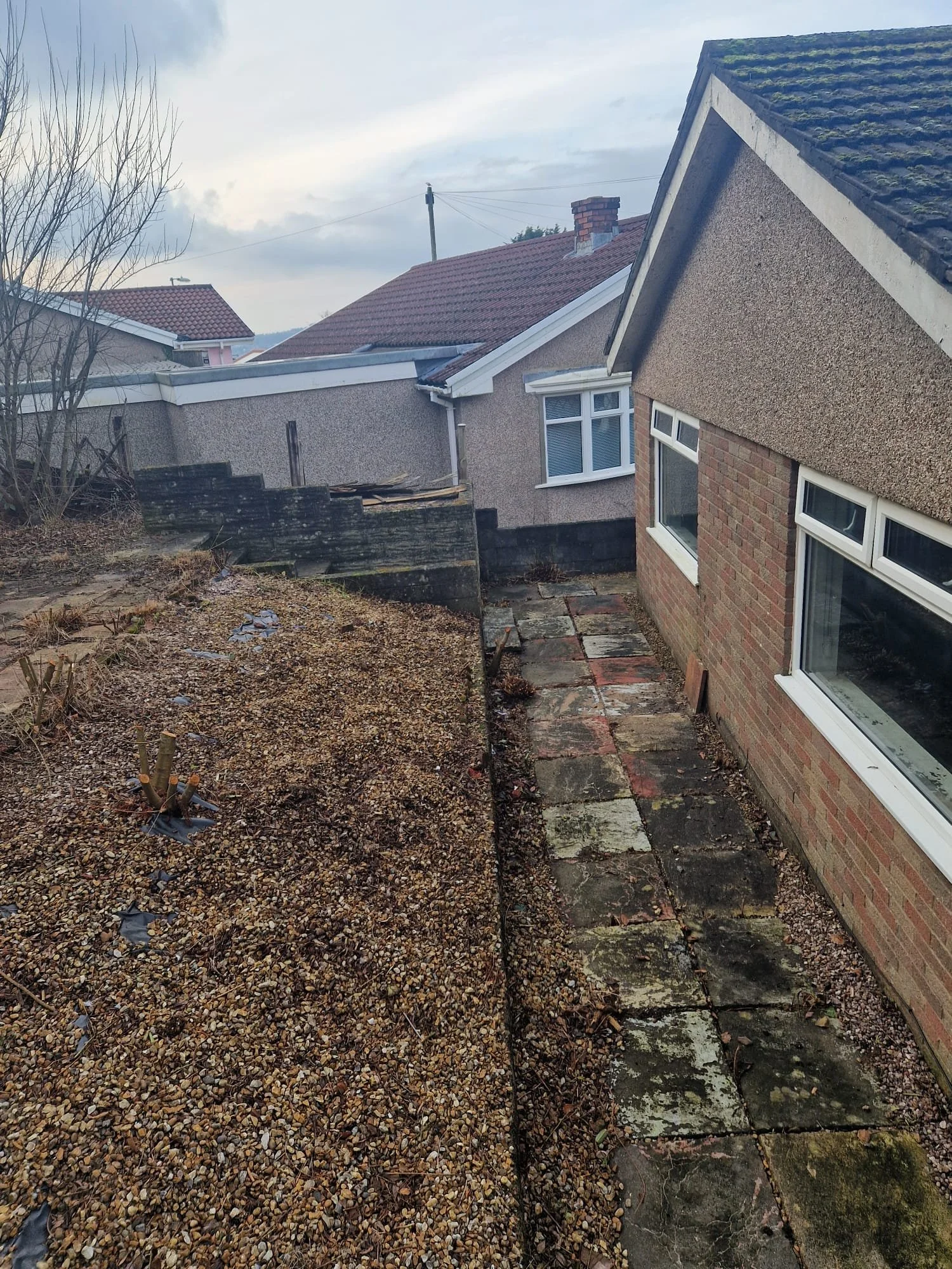 WhatsApp Image 2025-01-23 at 12.08.56 (4).jpeg