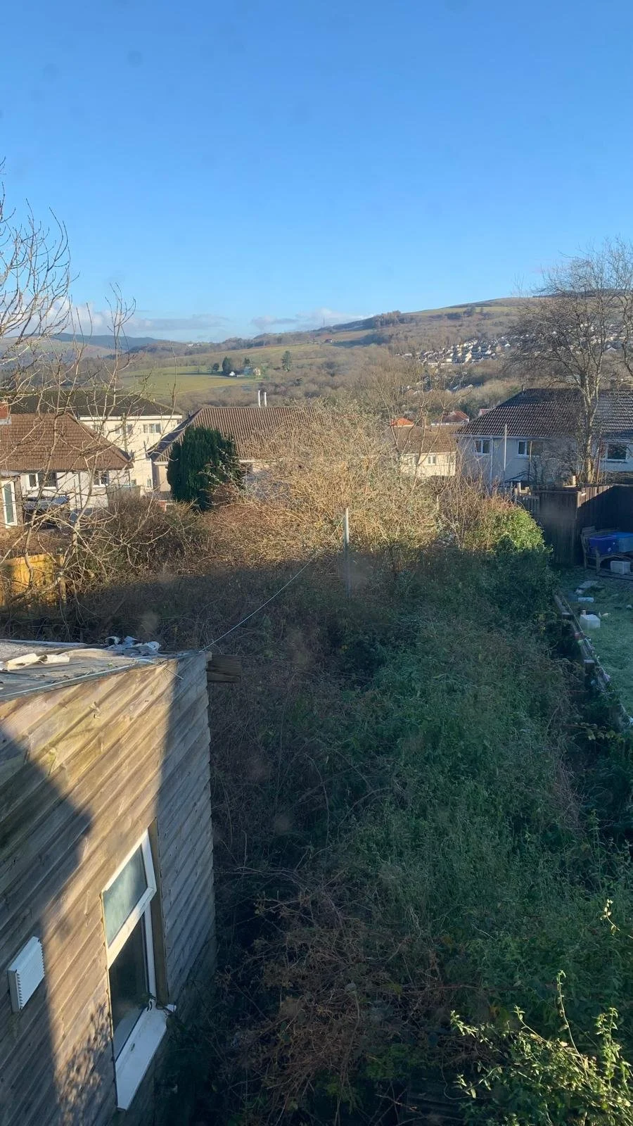 WhatsApp Image 2025-01-13 at 14.22.14 (11).jpeg