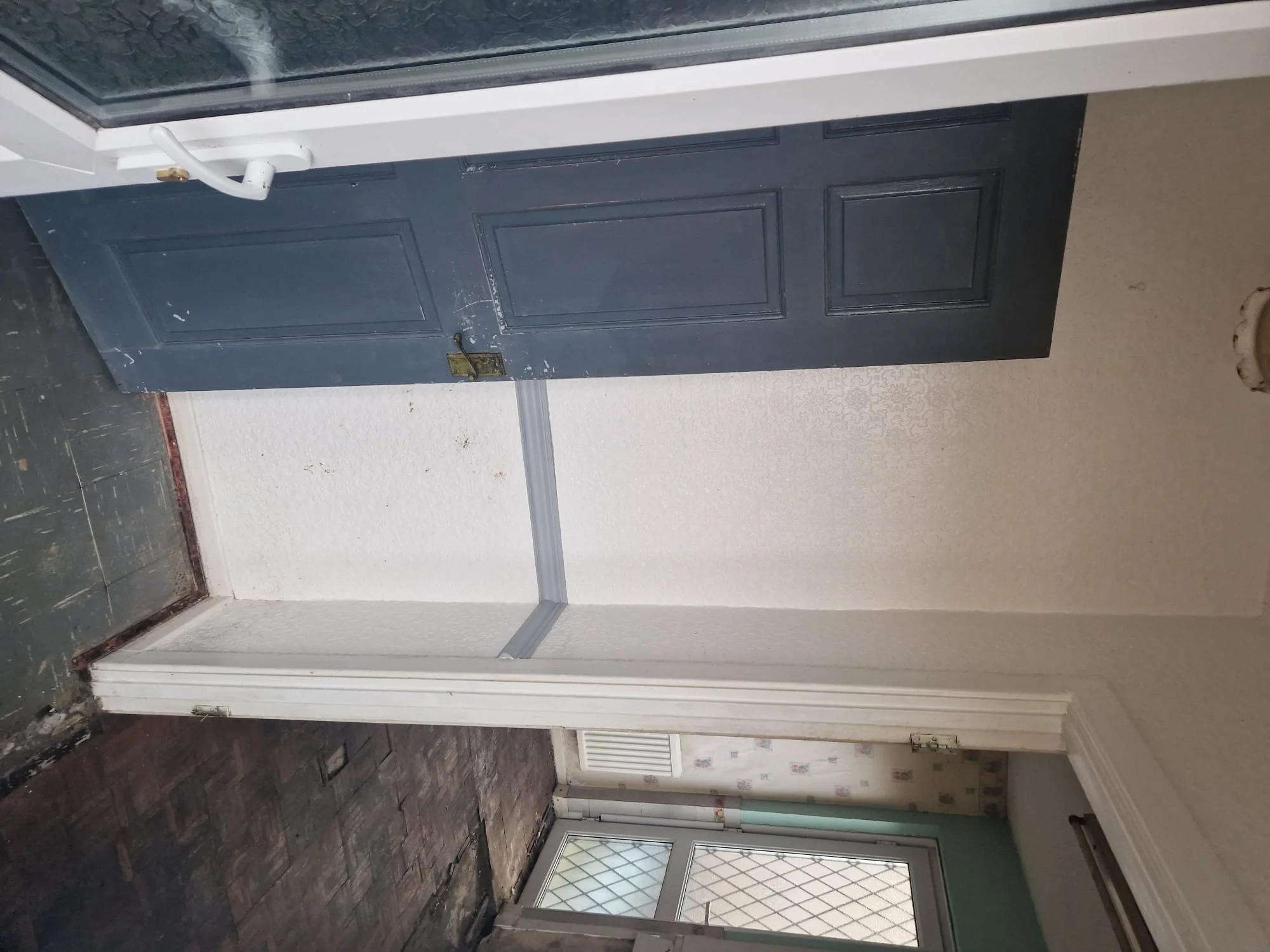 WhatsApp Image 2025-01-23 at 12.08.56 (7).jpeg