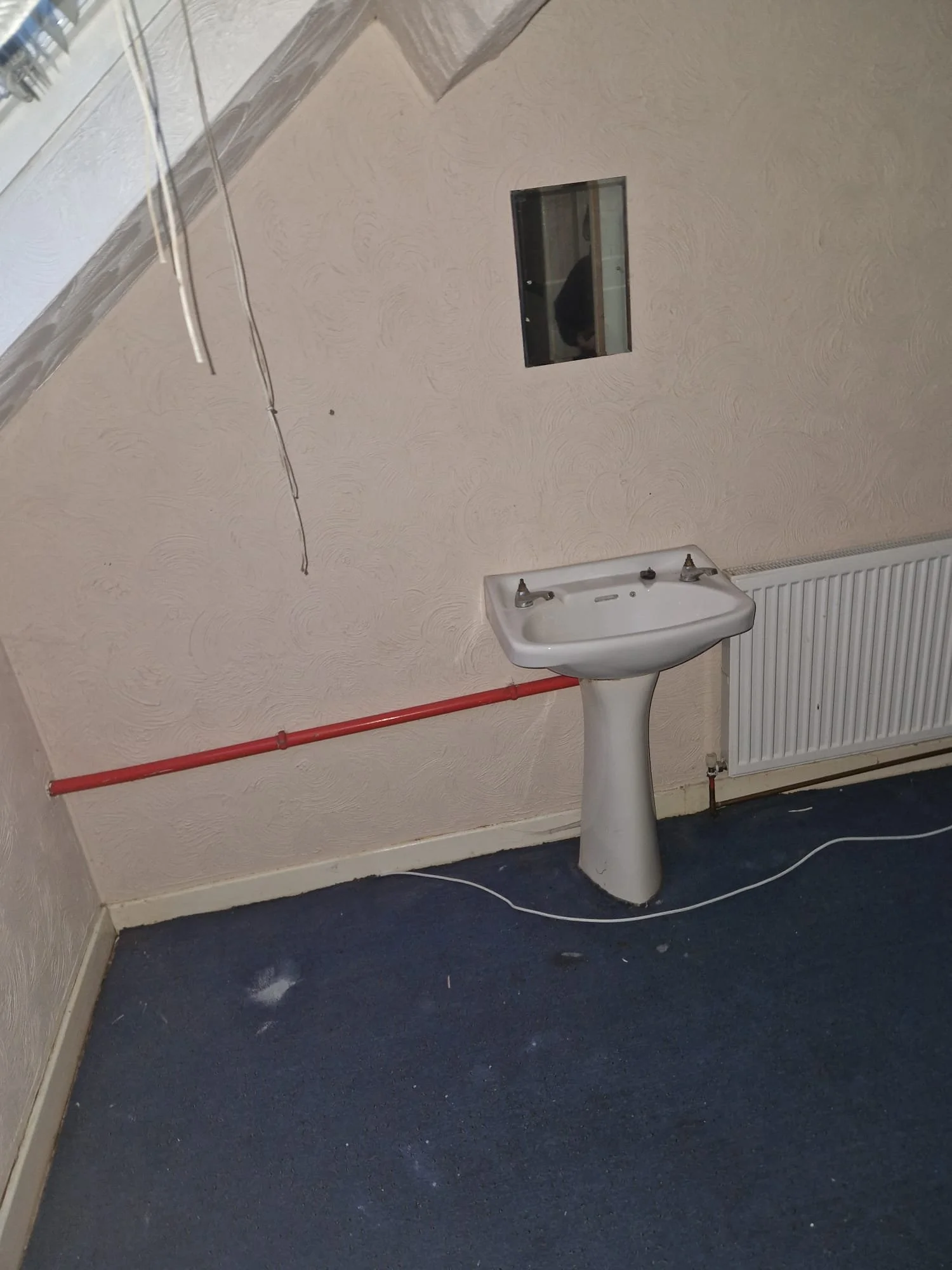 WhatsApp Image 2026-02-23 at 15.42.37 (1).jpeg