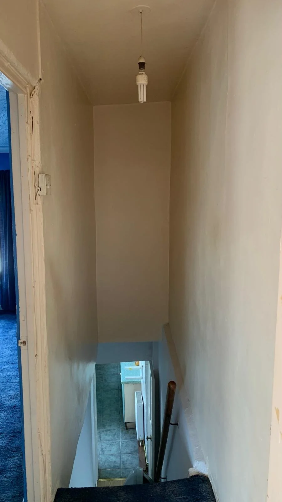 WhatsApp Image 2025-05-22 at 14.11.16 (2).jpeg