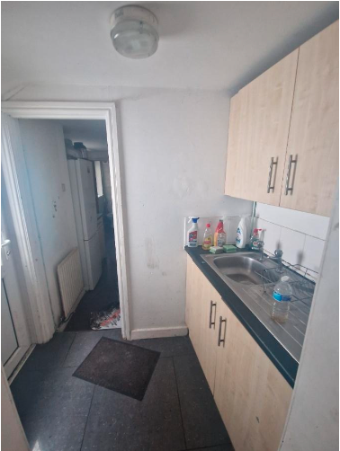 Screenshot 2025-06-18 at 09.35.27.png