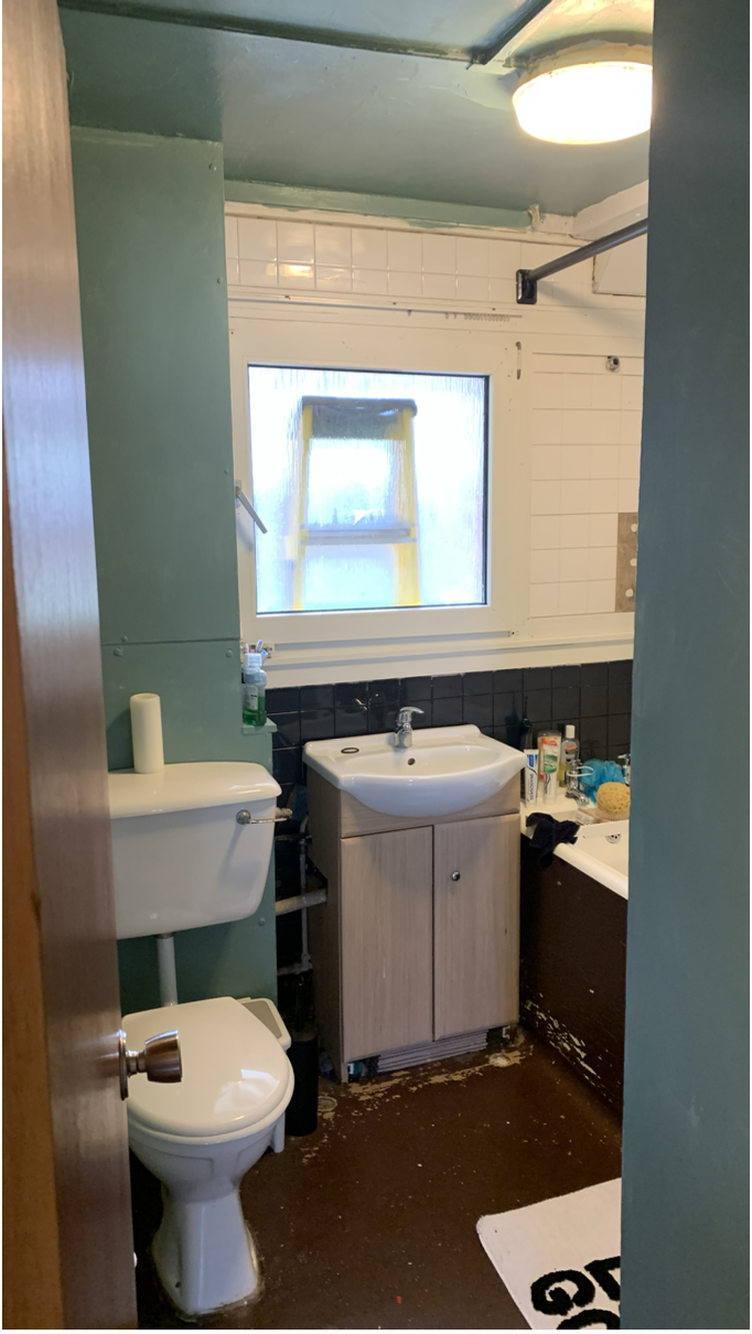 Screenshot 2025-01-28 at 09.12.12.png