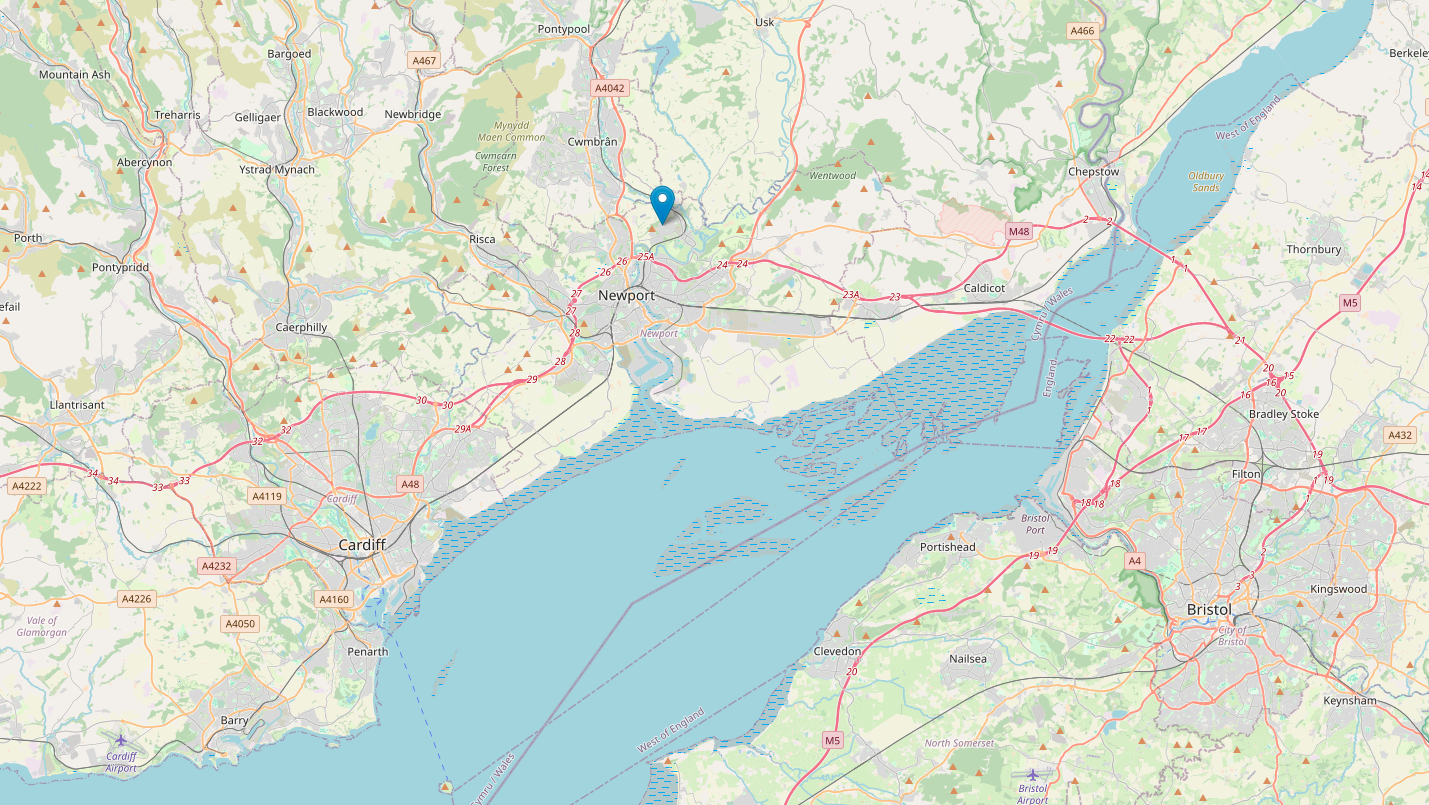 Screenshot 2024-11-15 at 15.48.13.png