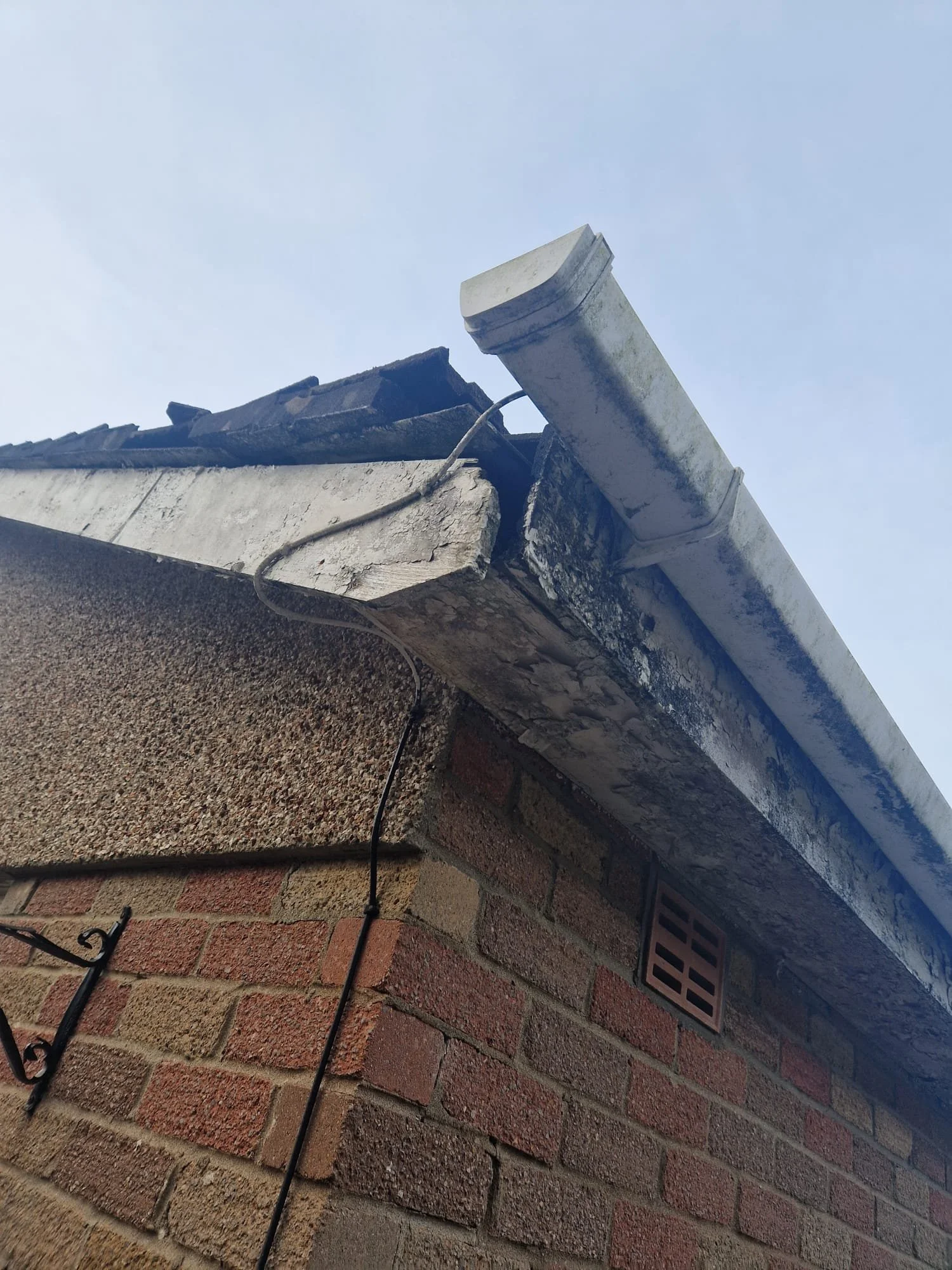 WhatsApp Image 2025-01-23 at 12.08.56 (5).jpeg