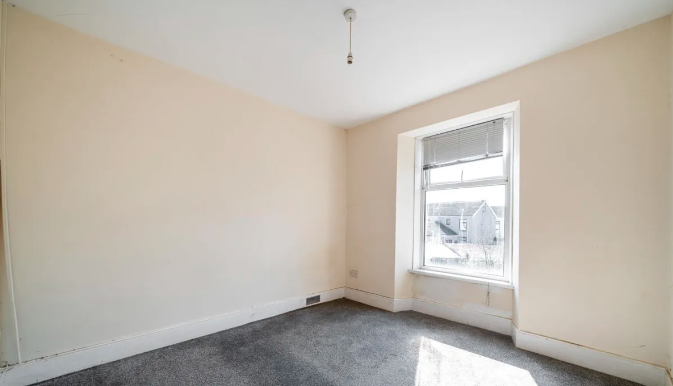 Screenshot 2025-05-14 at 13.42.18.png