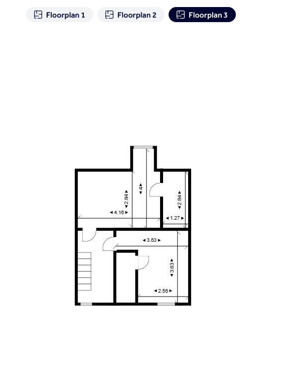 Screenshot 2025-11-10 at 11.50.03.png