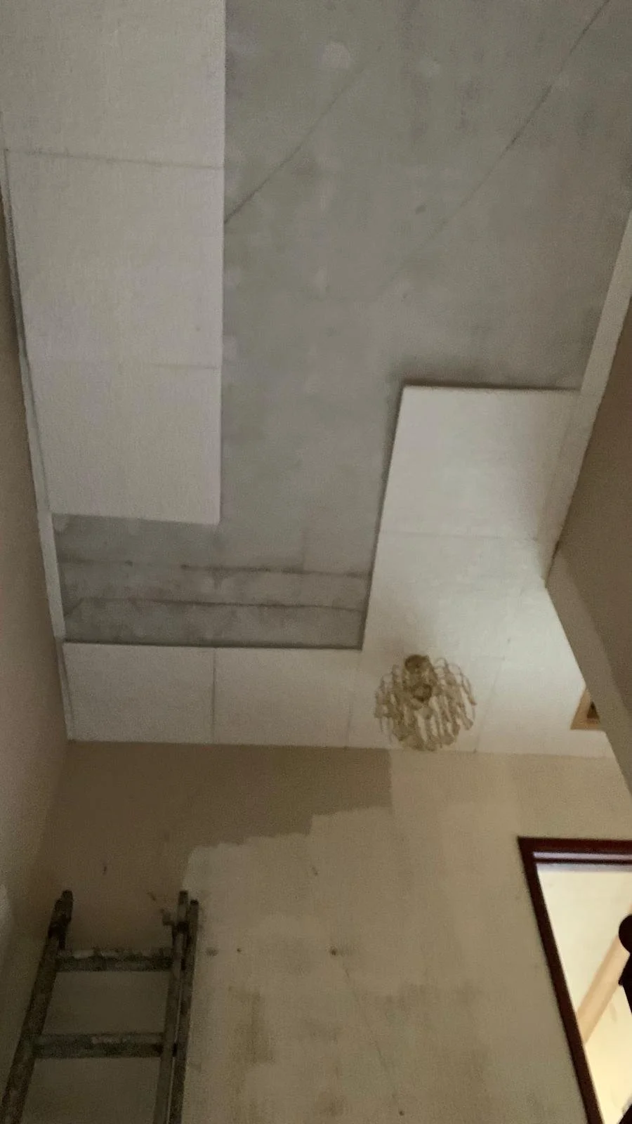 WhatsApp Image 2025-01-13 at 14.22.14 (9).jpeg