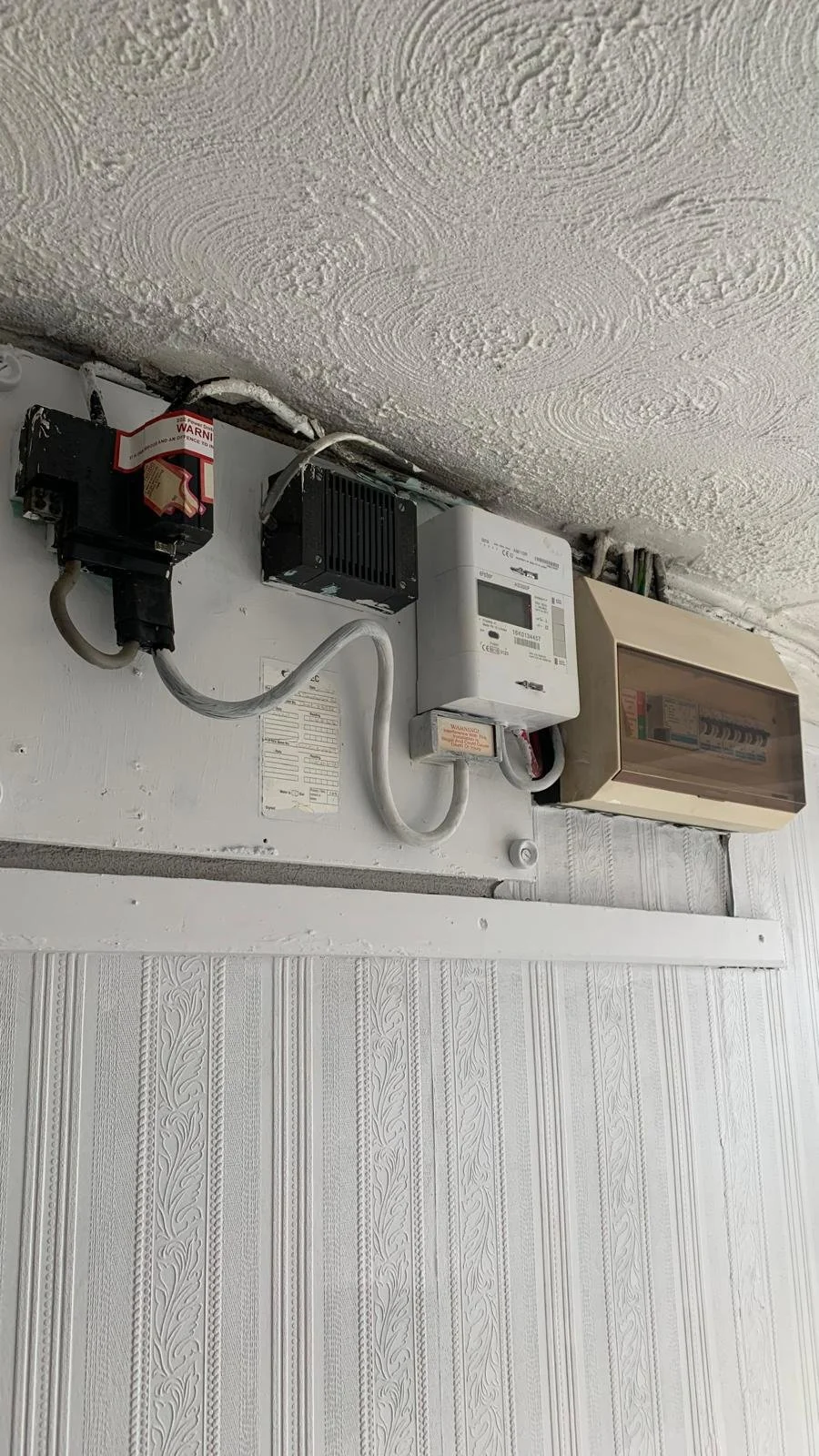 WhatsApp Image 2025-05-22 at 14.11.16 (6).jpeg