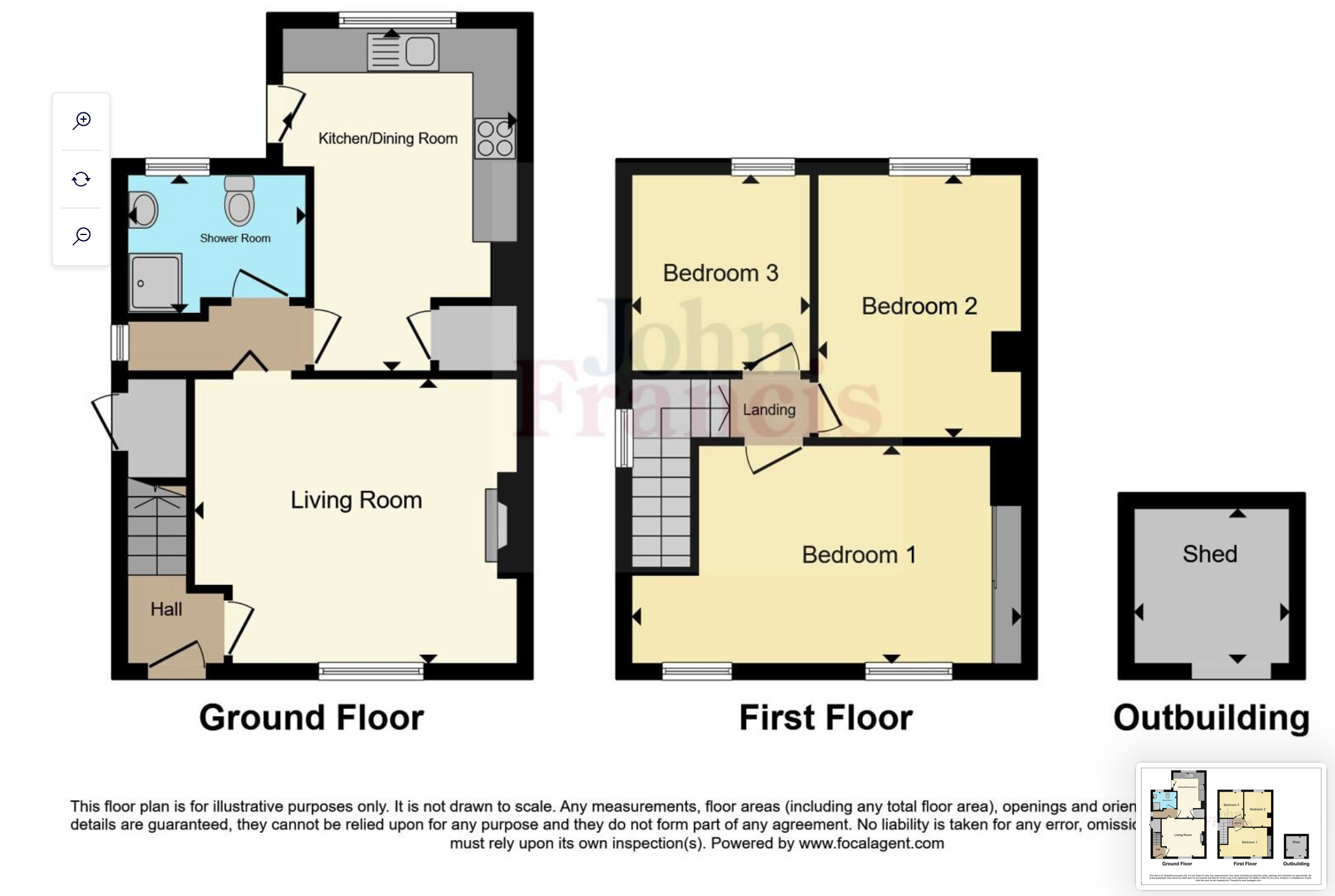 Screenshot 2025-11-17 at 13.02.03.png